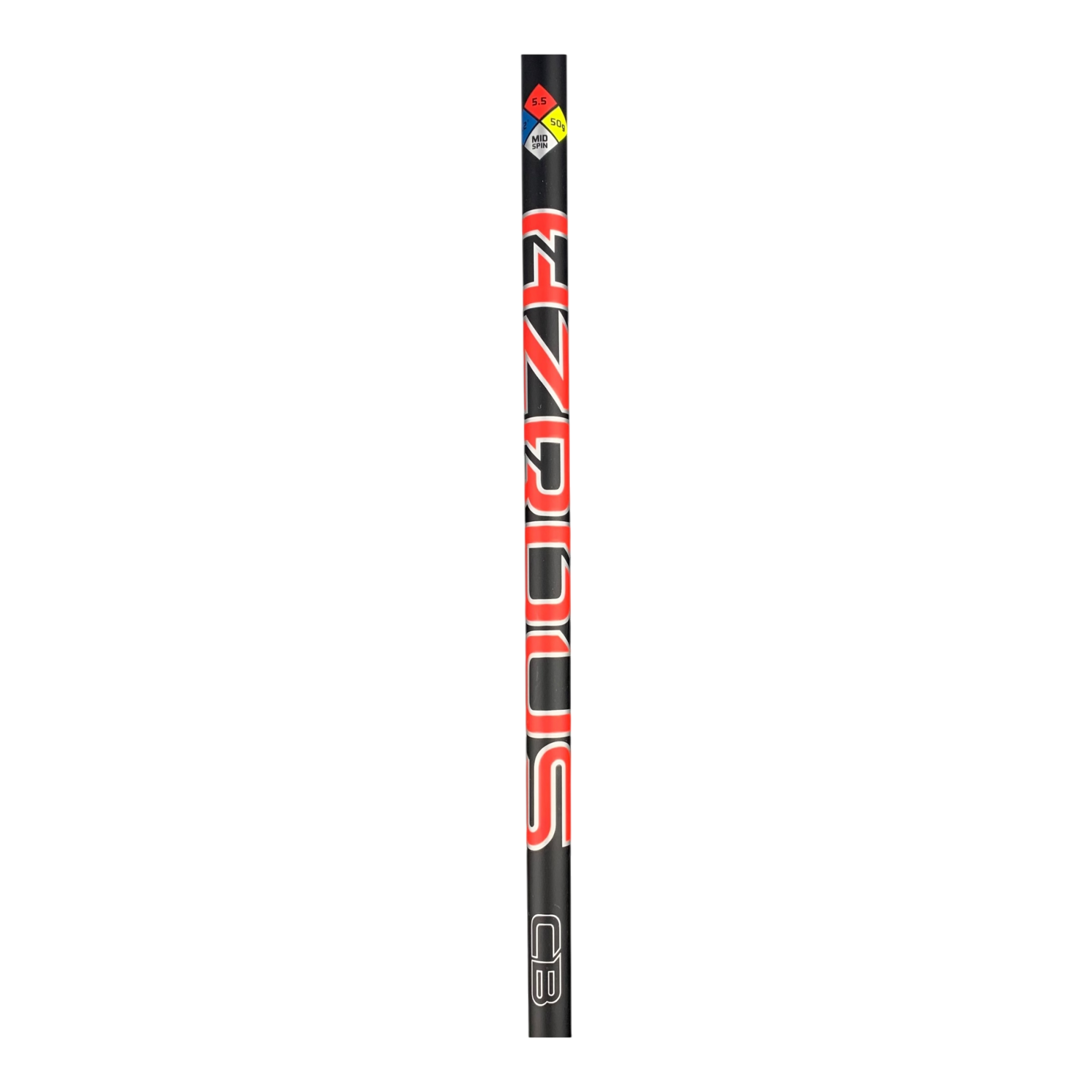 Cobra King Speedzone Driver / Flex Regular / Loft 10,5 Venstre galleri billede 3 - brugt golf udstyr i god stand