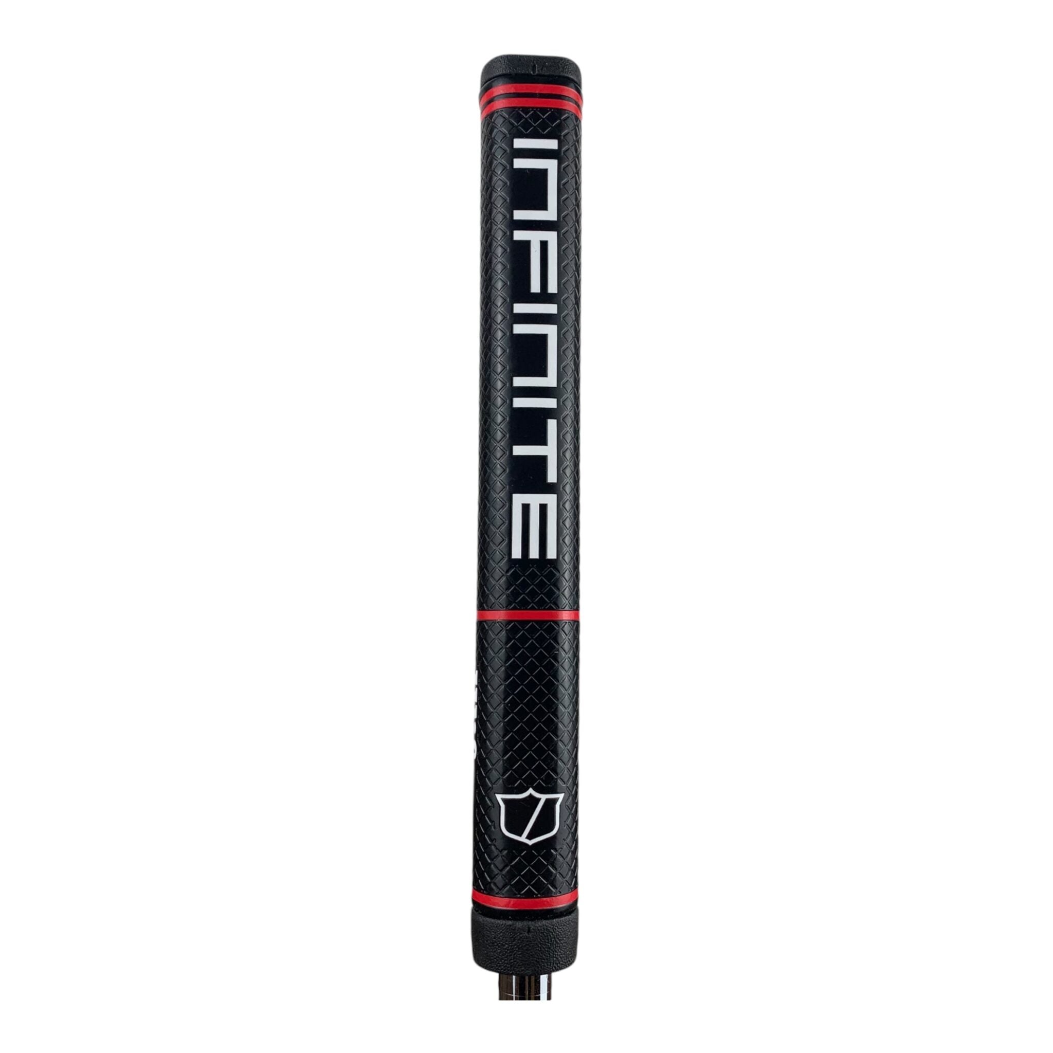 Wilson Infinite Michigan Ave. putter // 34"