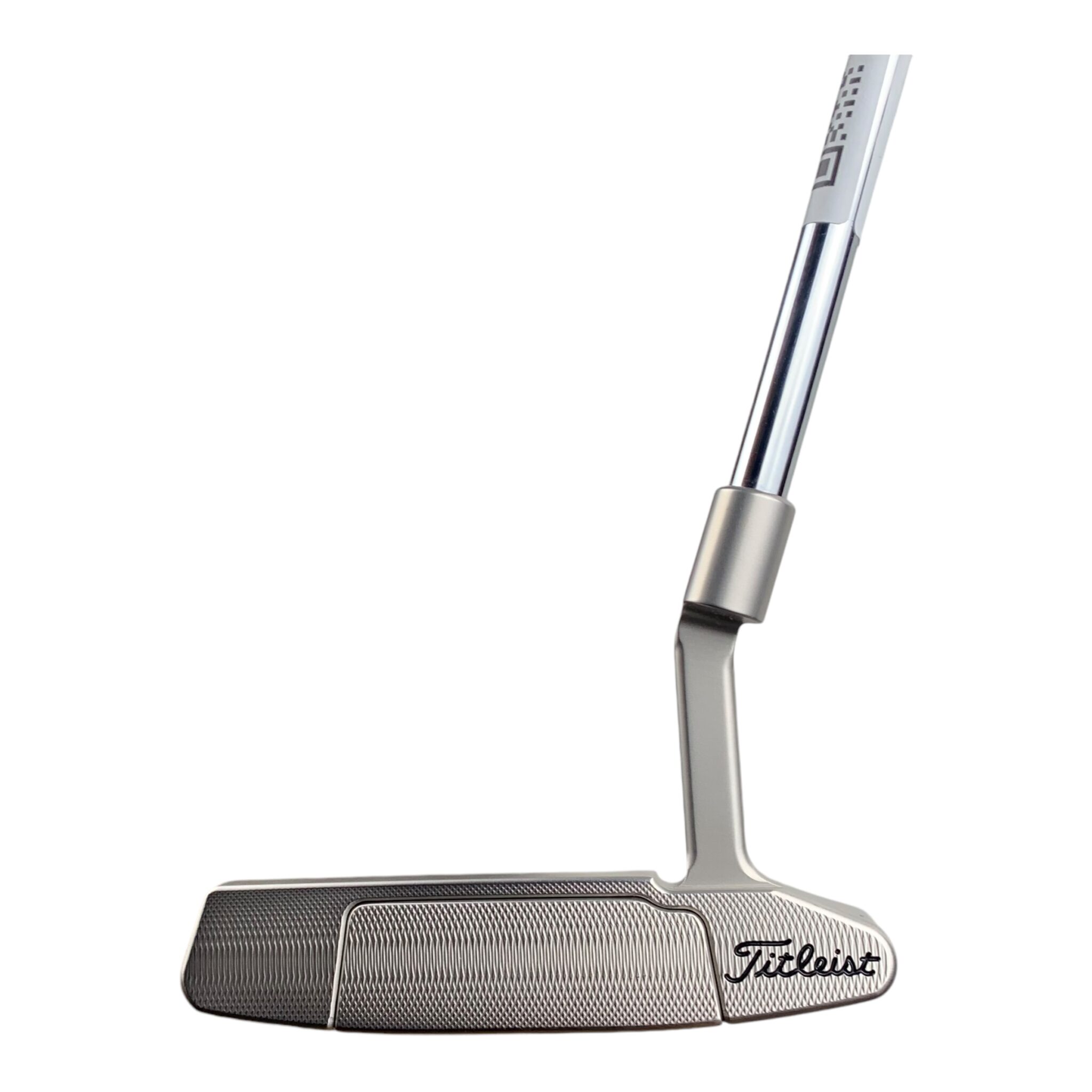 Scotty Cameron Seleziona Newport 2 Putter / 35"