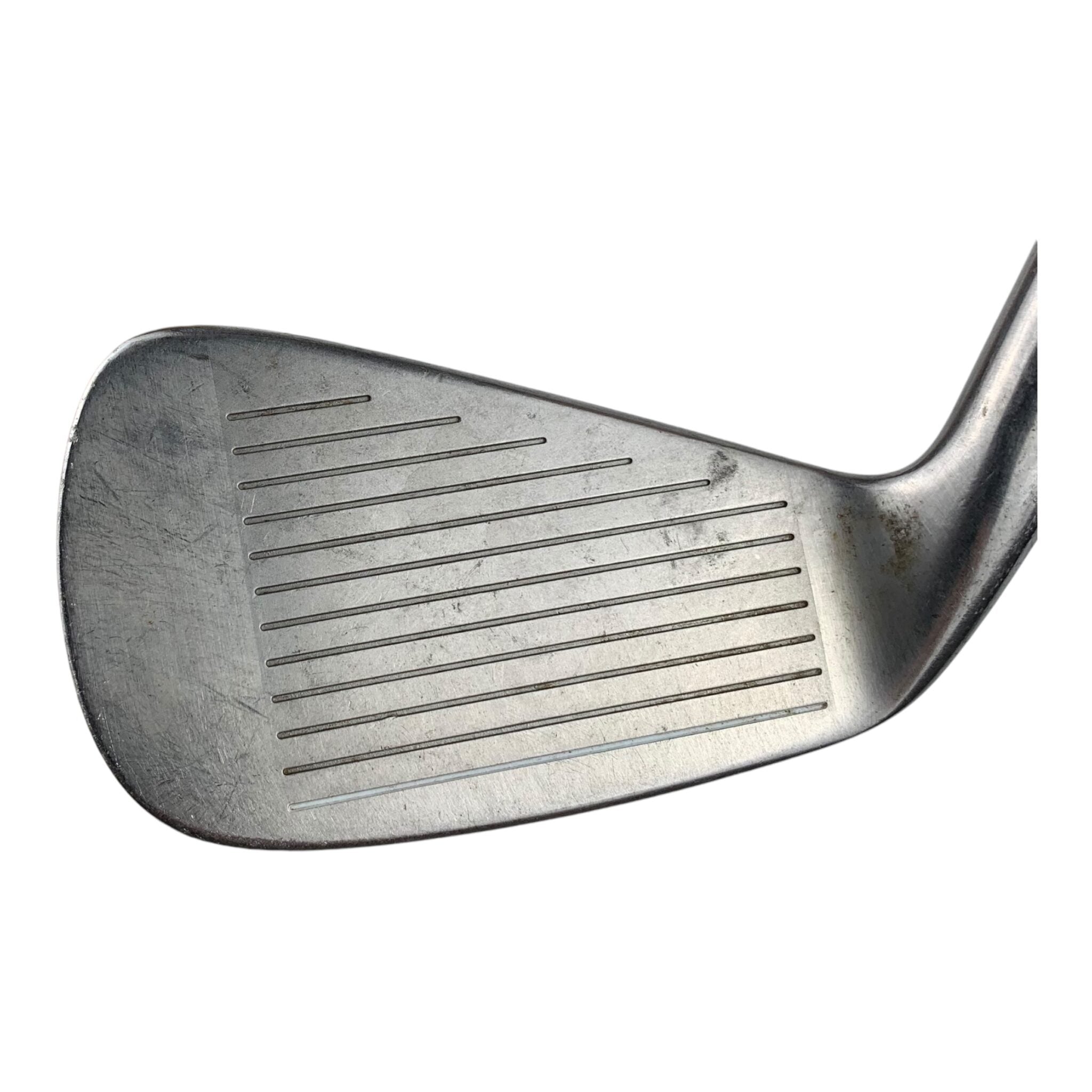 Cleveland Tour Action TA4 Utility Iron / Flex Regular - Graphite/ #3, 4/ 21, 24