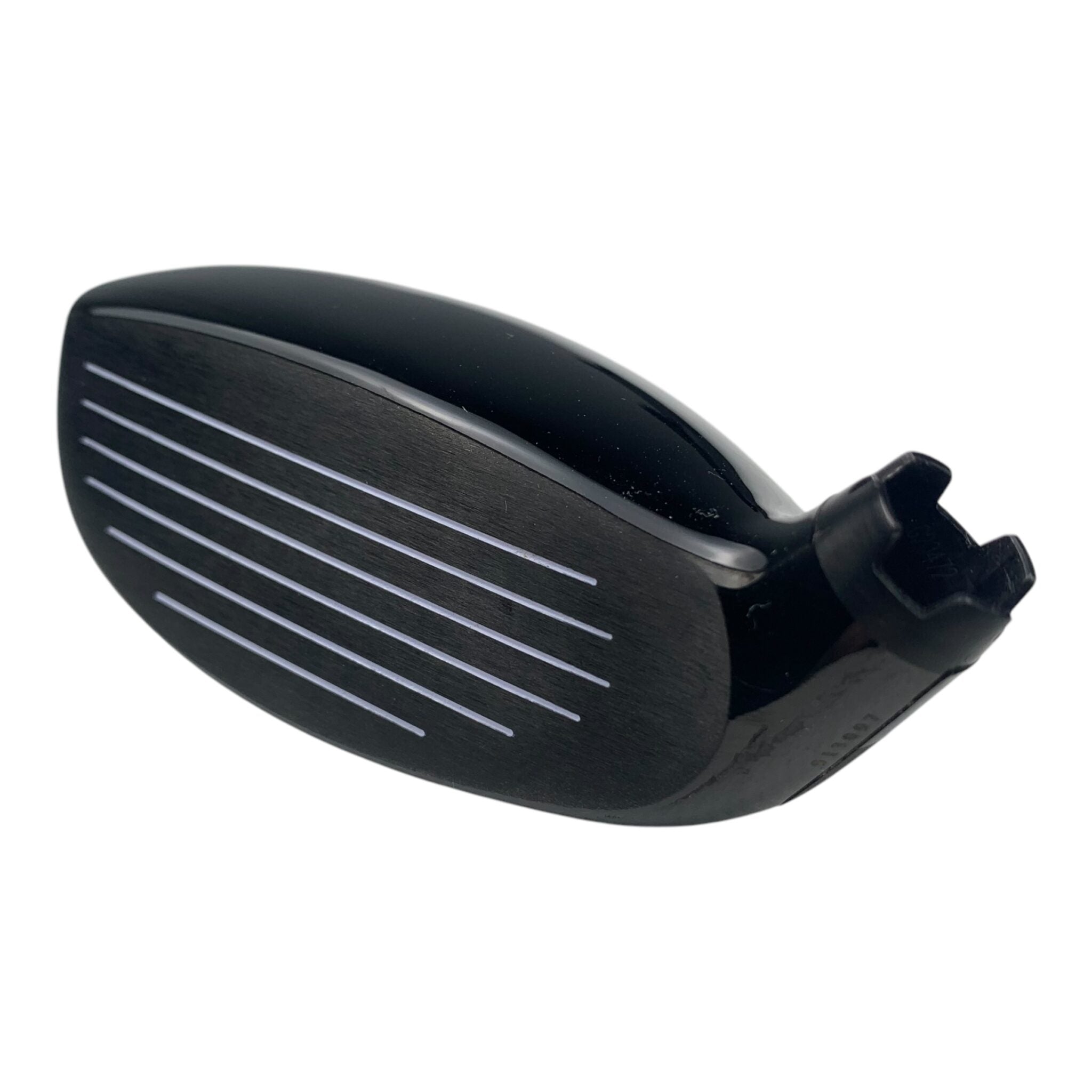 Titleist TSR2 Hybrid Hoved / #3/18