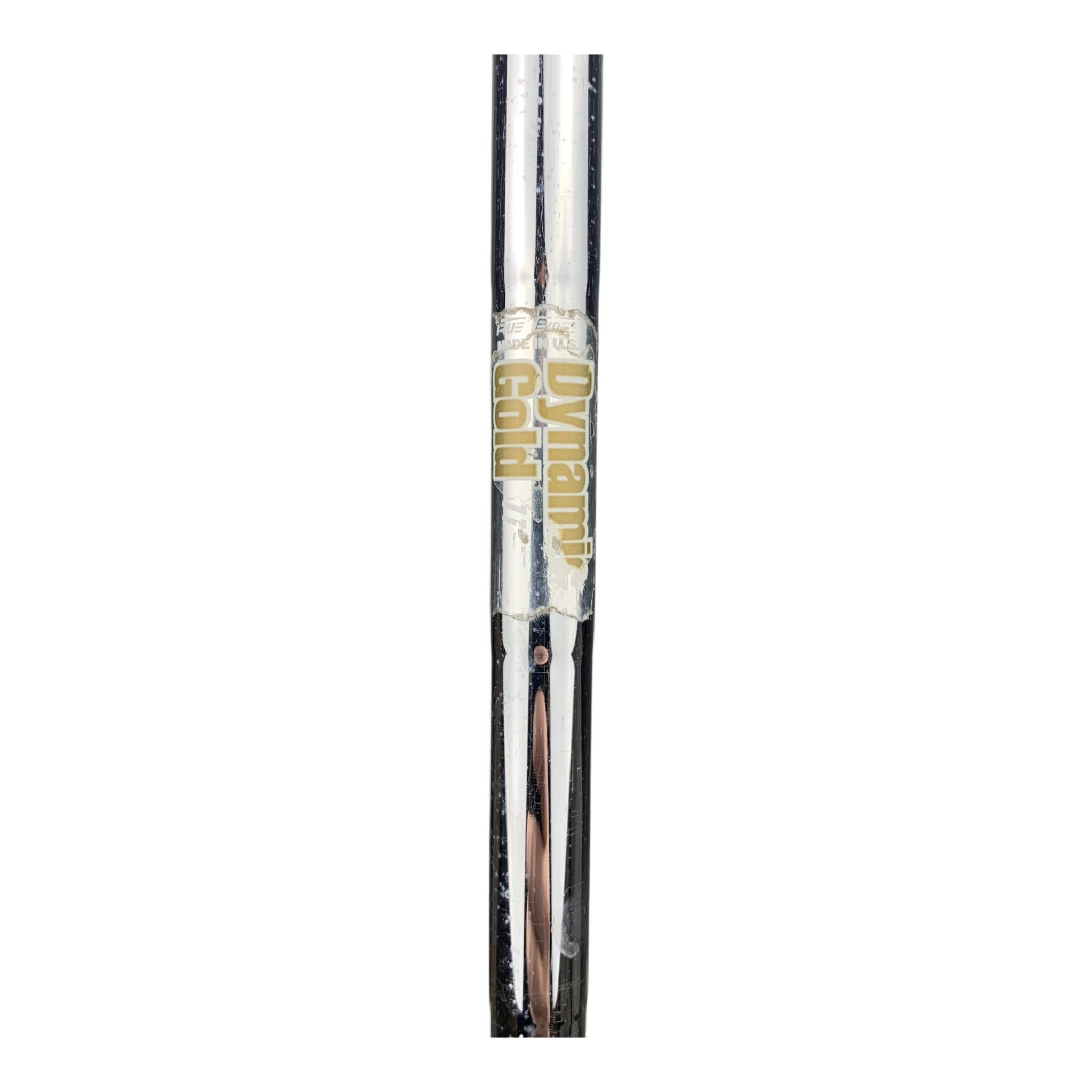 Cleveland CBX Wedge / Acciaio / #60/10
