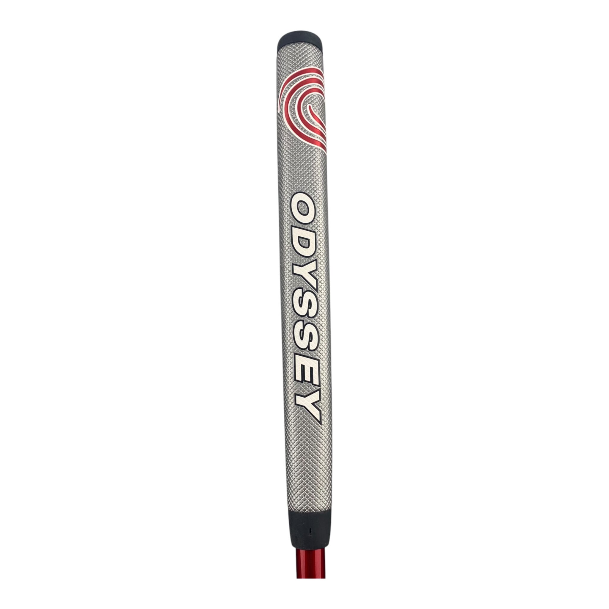 Odyssey Student S Putter / 34"