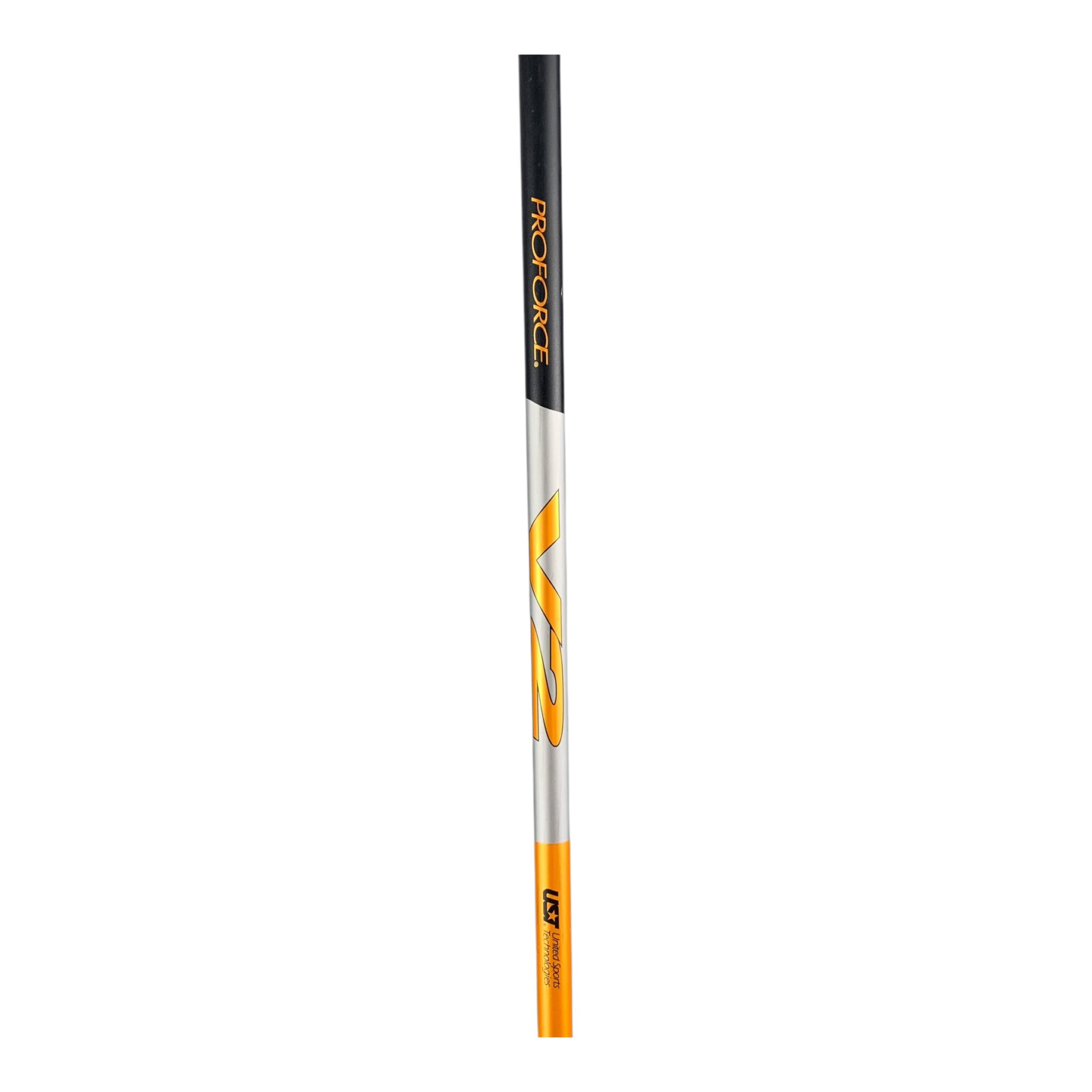 Cleveland Wyrzutnia 400 Driver / Flex X-Stiff / Loft 9.5 - Leworęczne
