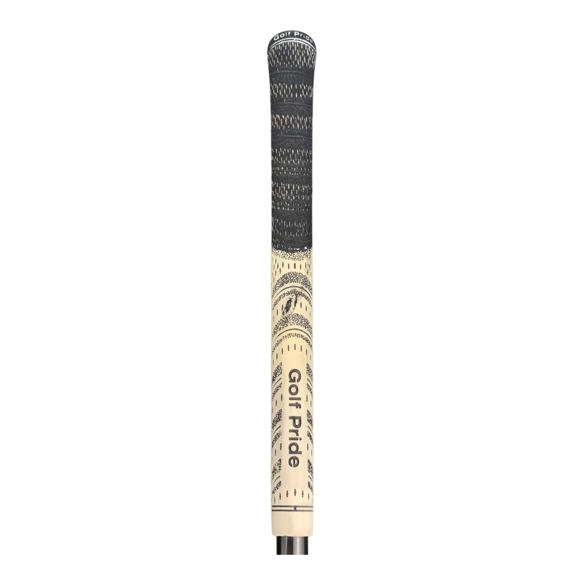 Titleist 915H Hybrid / Flex Regular / Grafite / #4/24