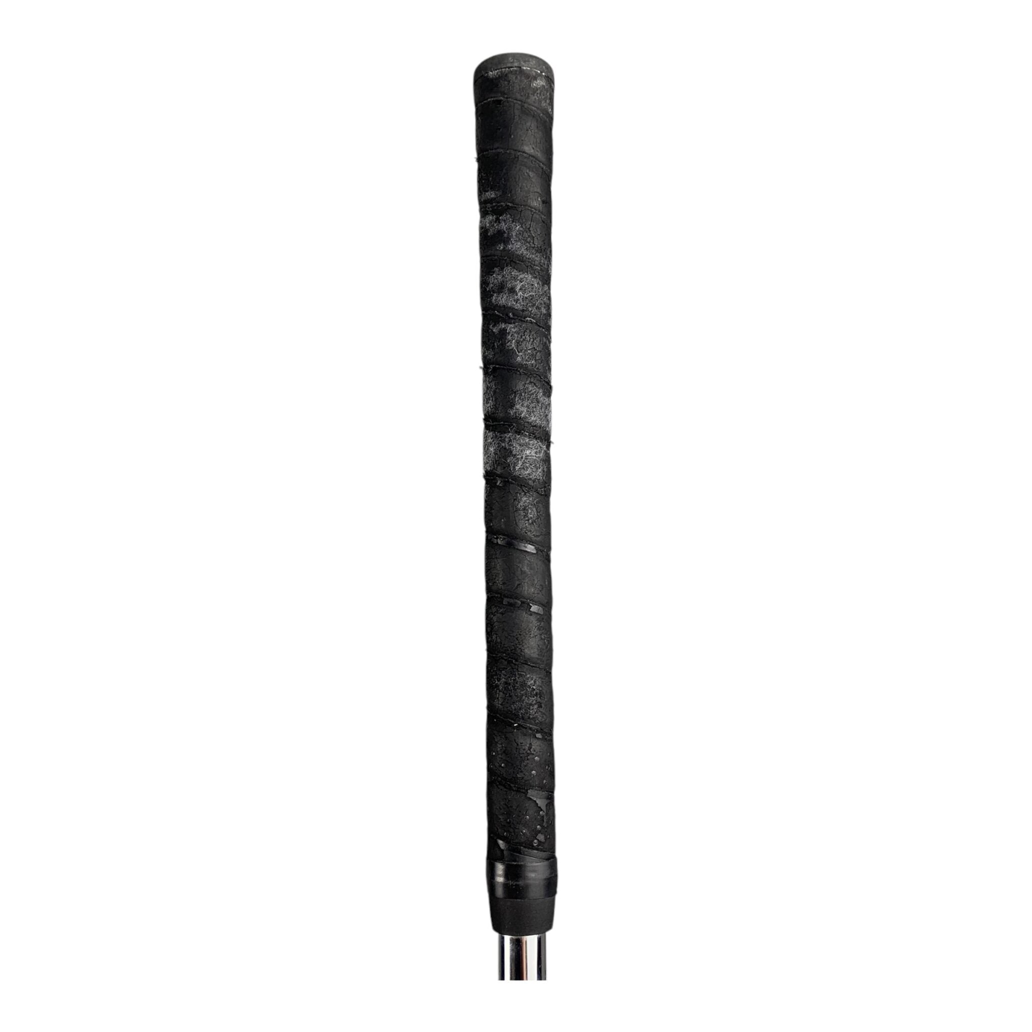 H2O Golf Wedge / Steel / #60/14