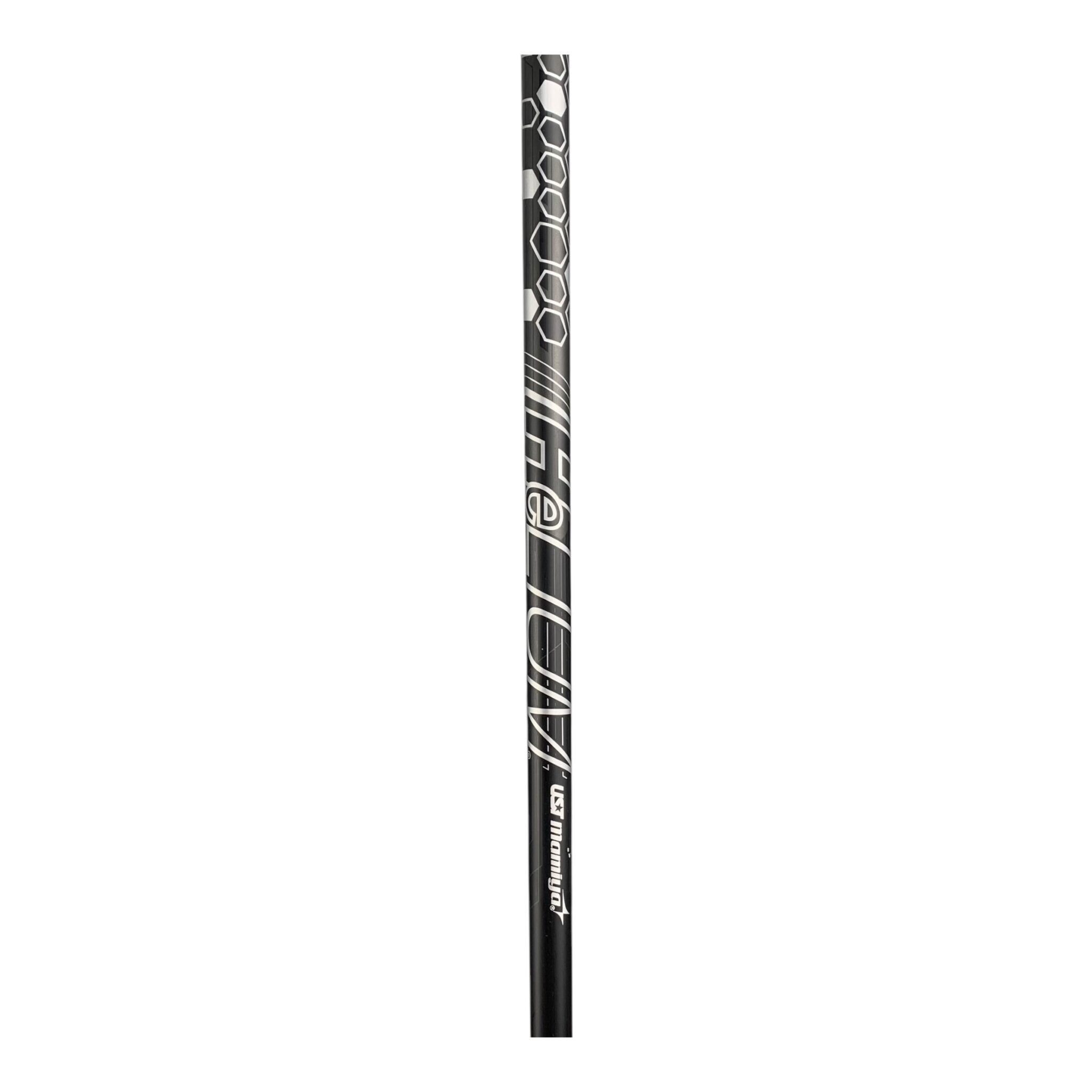 Callaway Driver Shaft / UST Mamiya Helium / Flex A Senior / 45.50"