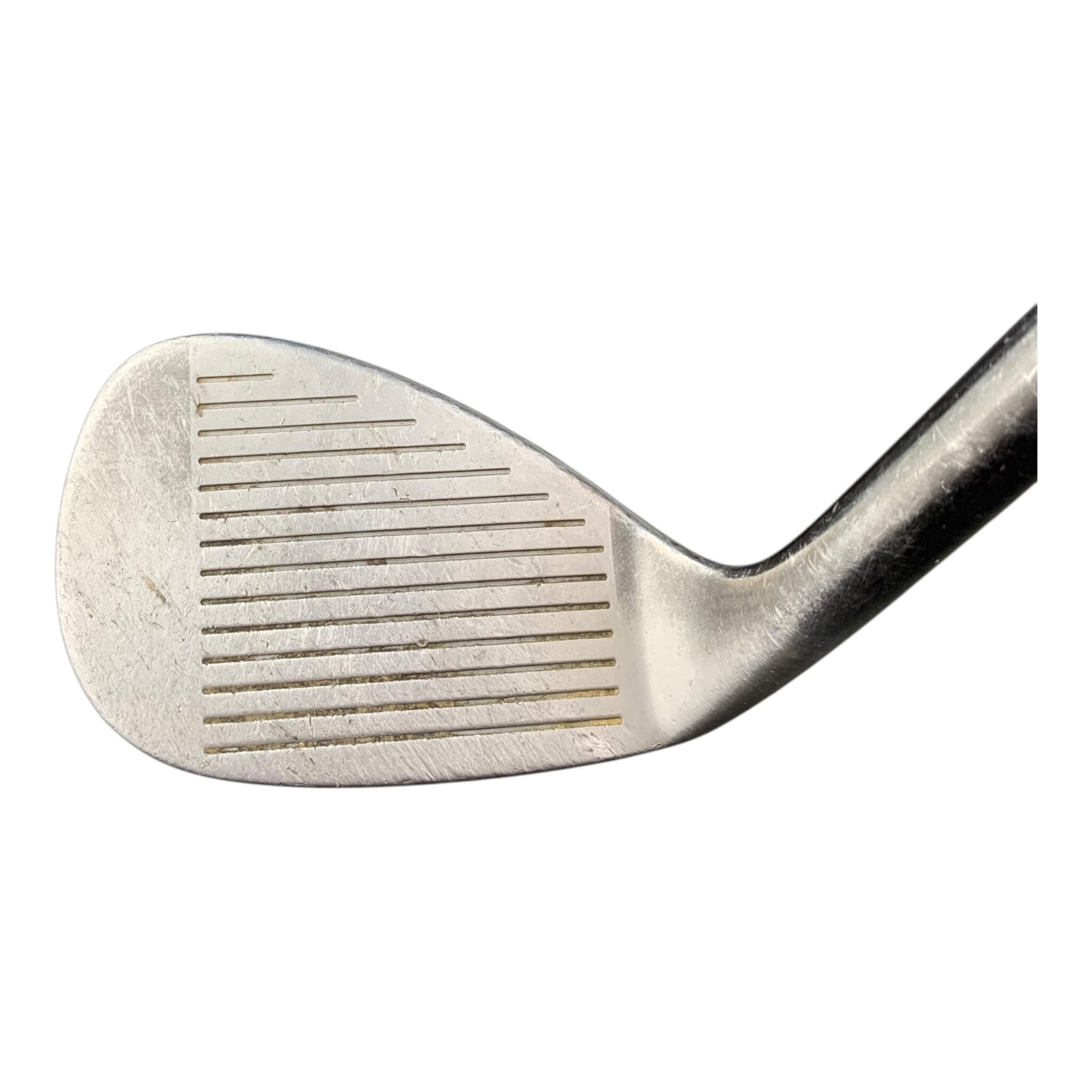 Wilson Staff TW7 Wedge / Steel / #56/10