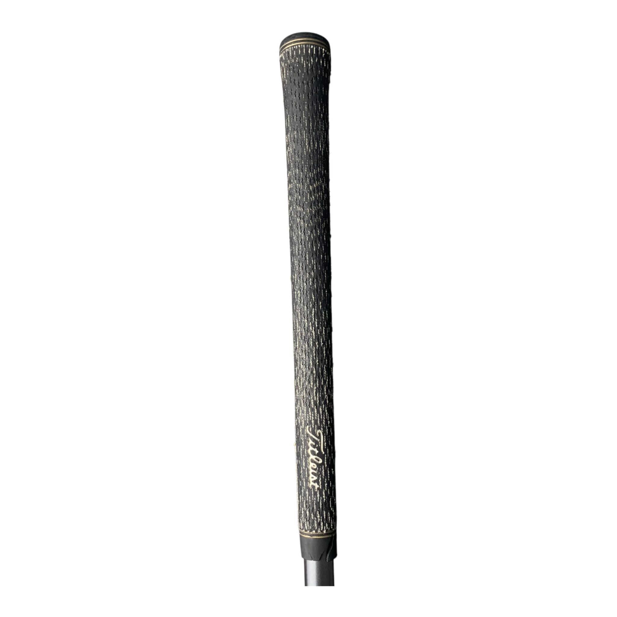 Titleist 975F Fairway Wood / Flex Regular / Graphite / #7/20.5