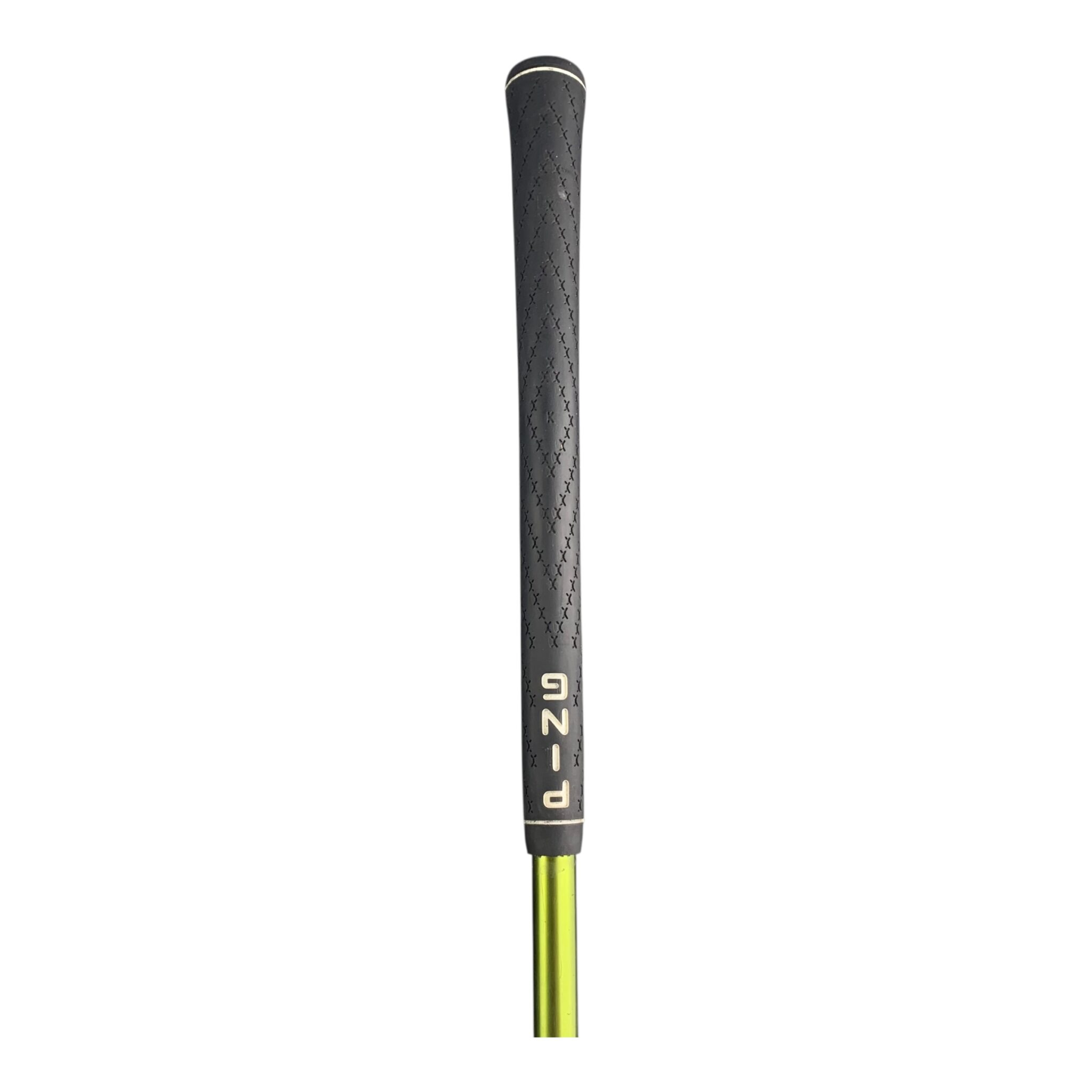 PING G5 Driver / Flex Regular / Loft 12
