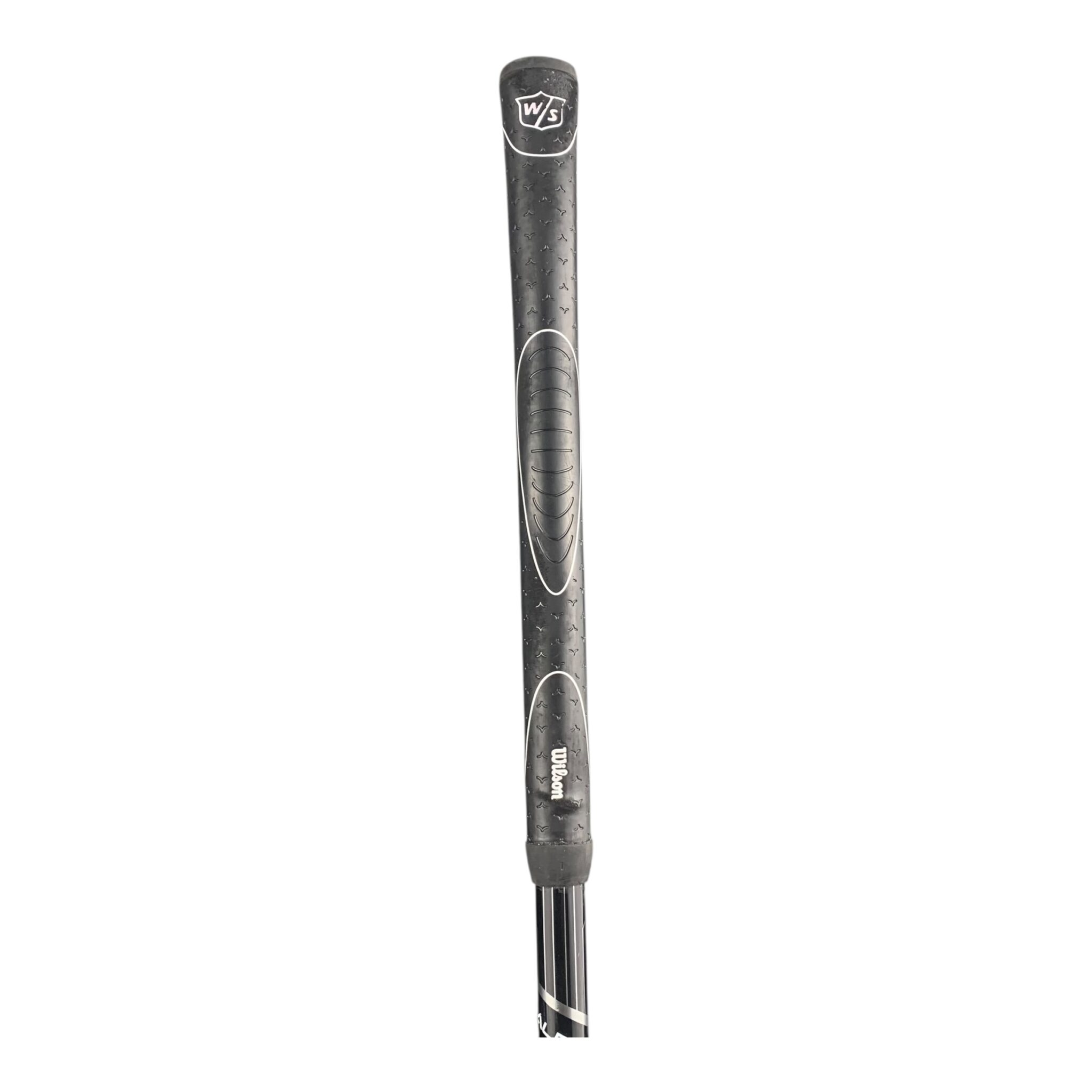 Wilson Personal D9 Driver / Flex Ladies / Loft 13
