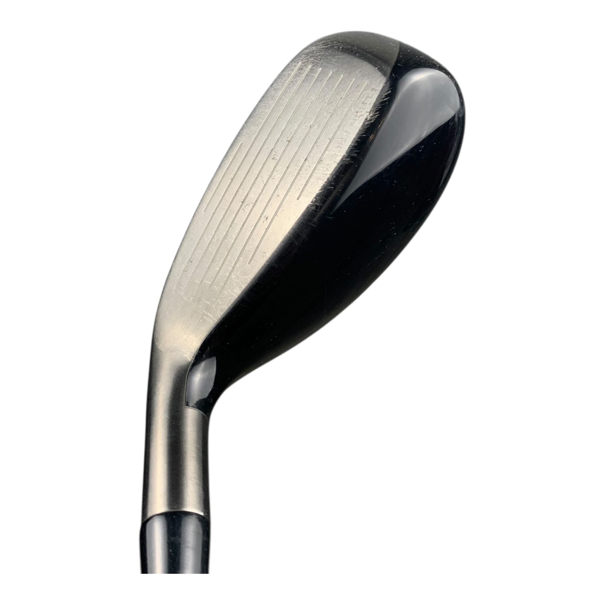 Callaway Apex Hybrid / Flex Stiff / Grafite / #3/20