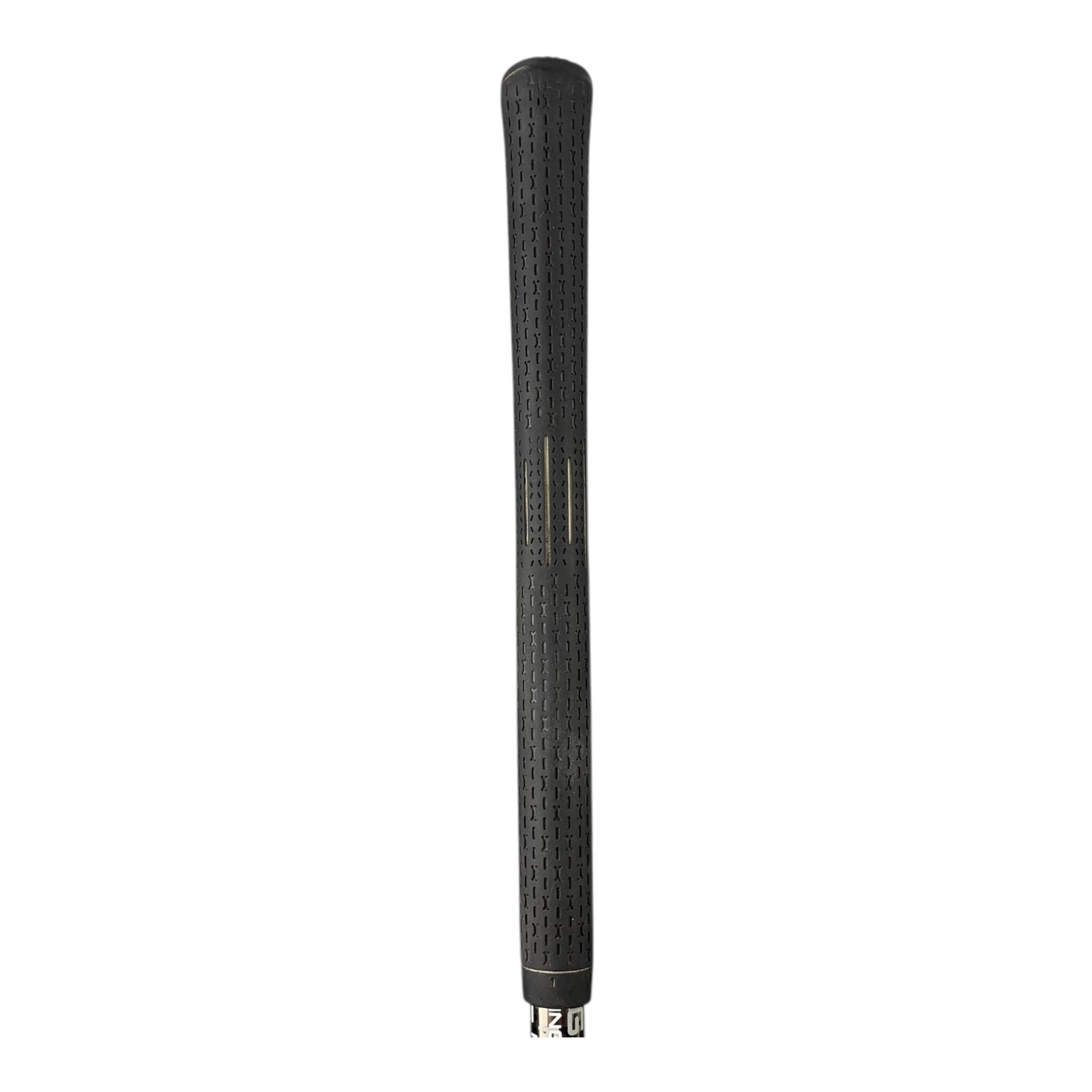 PING G Hybrid / Flex Stiff / Grafite / #2/17