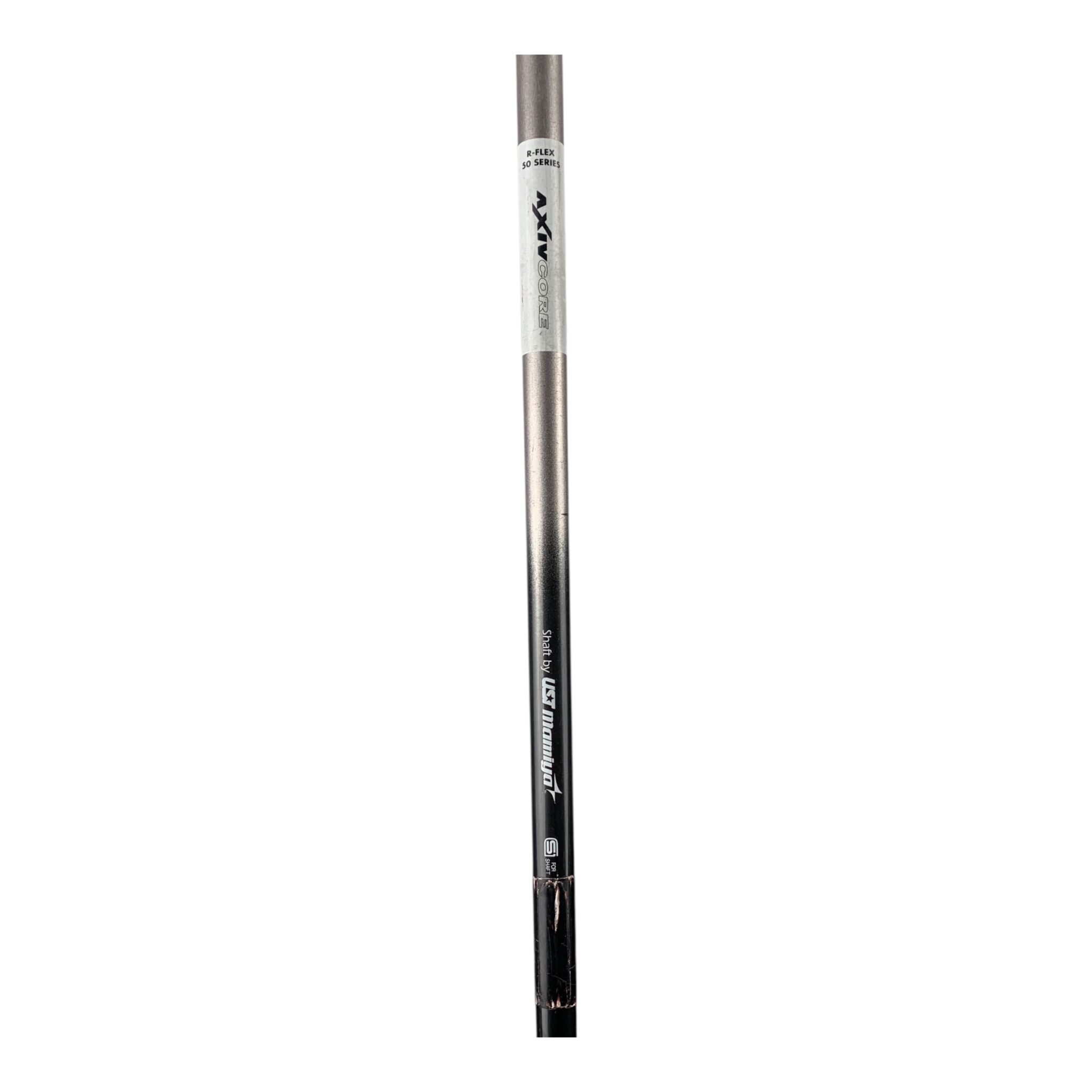 Wilson Fala uderzeniowa Driver / Flex Regular / Loft 10,5
