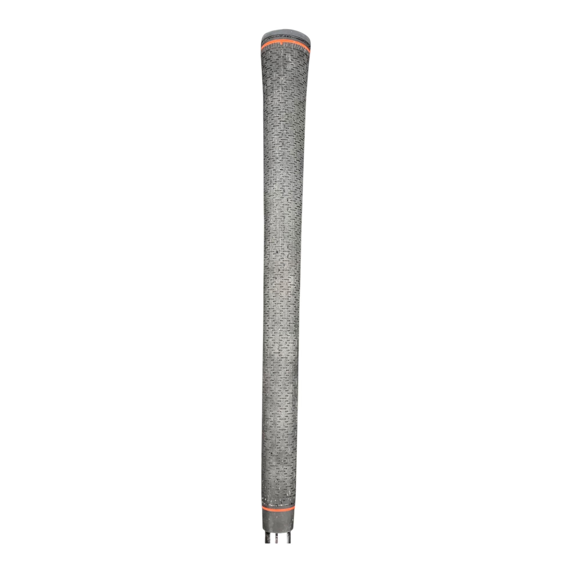 Cleveland Reg. 588 Wedge / Stål / #50/10 galleri billede 4 - brugt golf udstyr i god stand