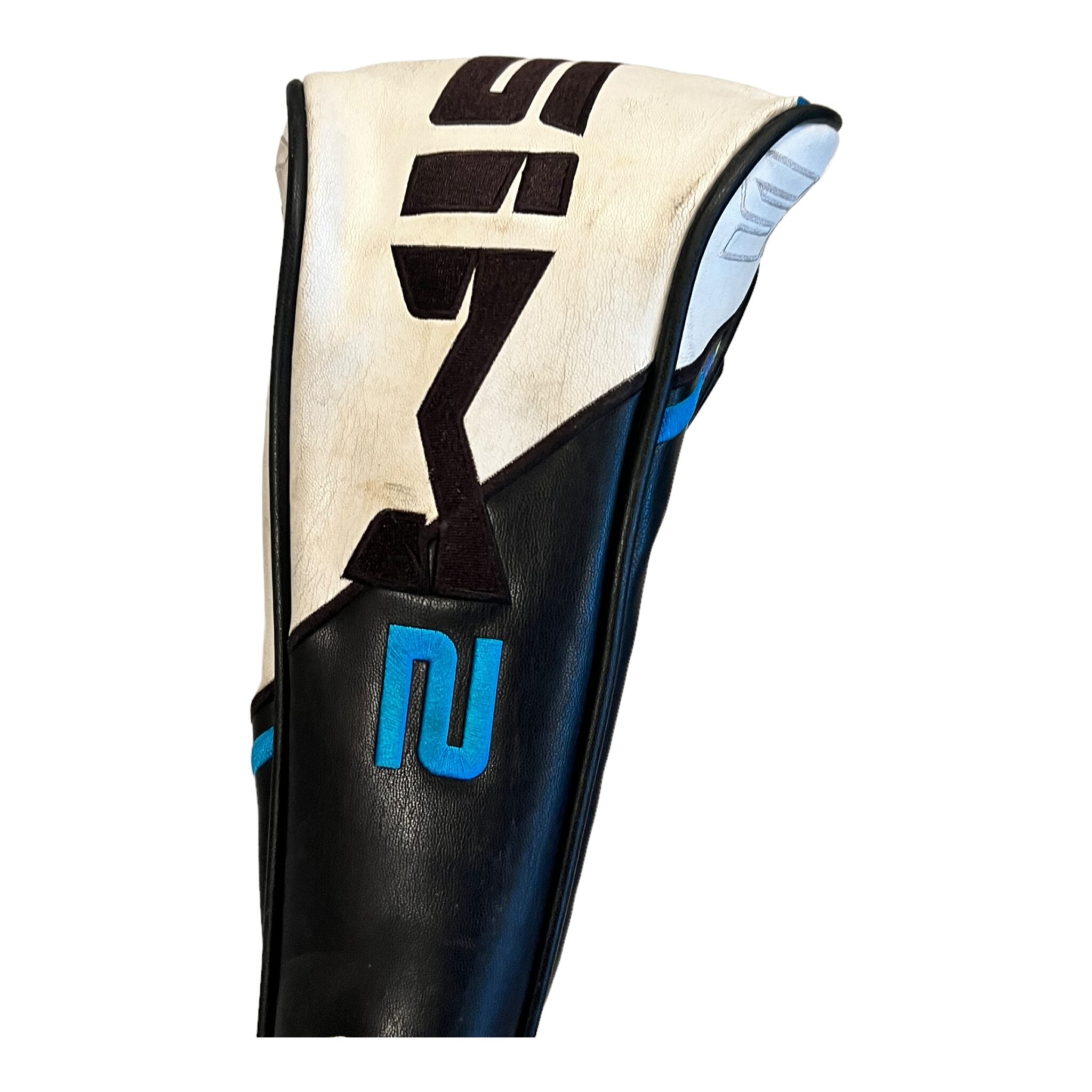 TaylorMade SIM 2 MAX Driver / Flex Regular / Loft 10.5