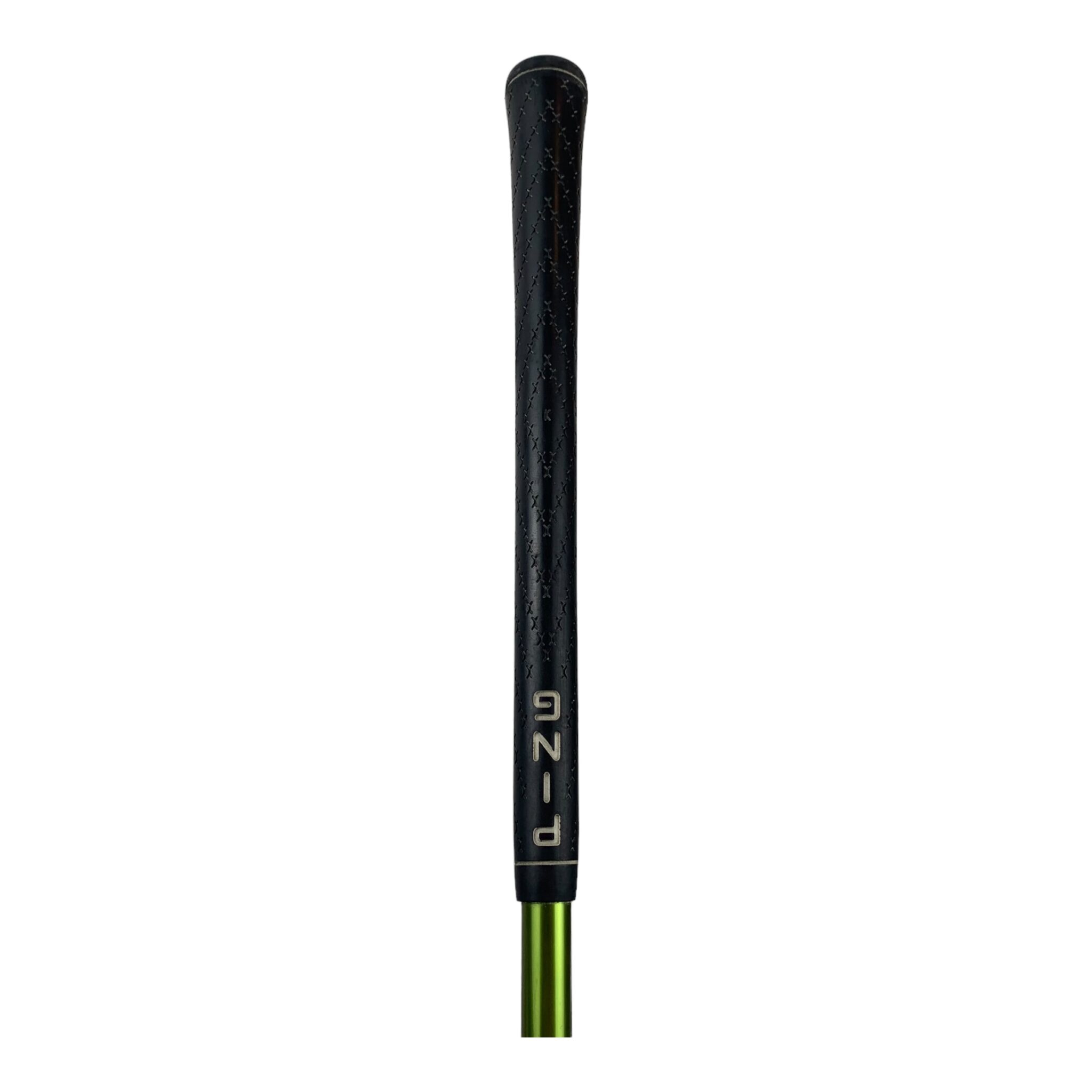 Ping G2 Driver / Flex Regular / Loft 10