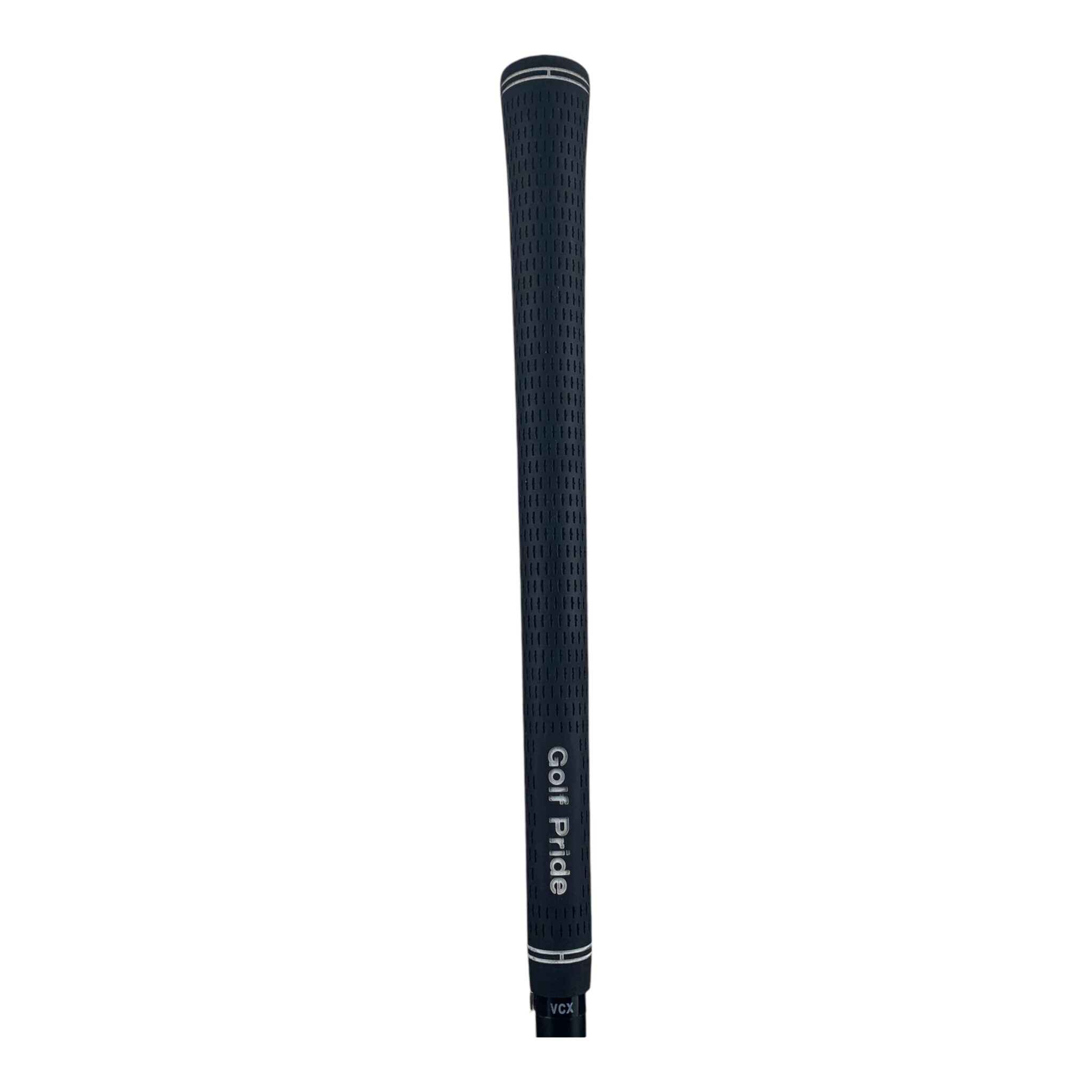 Wilson Staff Model Utilityiron / Flex Regular - Graphite / #3/21
