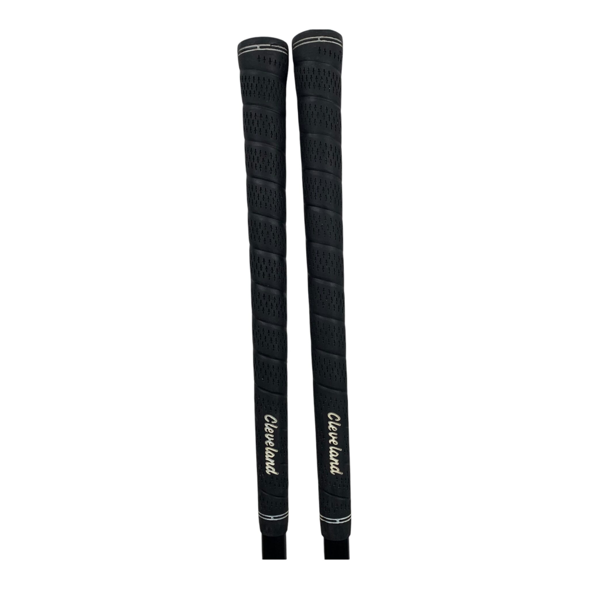 Cleveland Tour Action TA4 Utility Iron / Flex Regular - Graphite/ #3, 4/ 21, 24