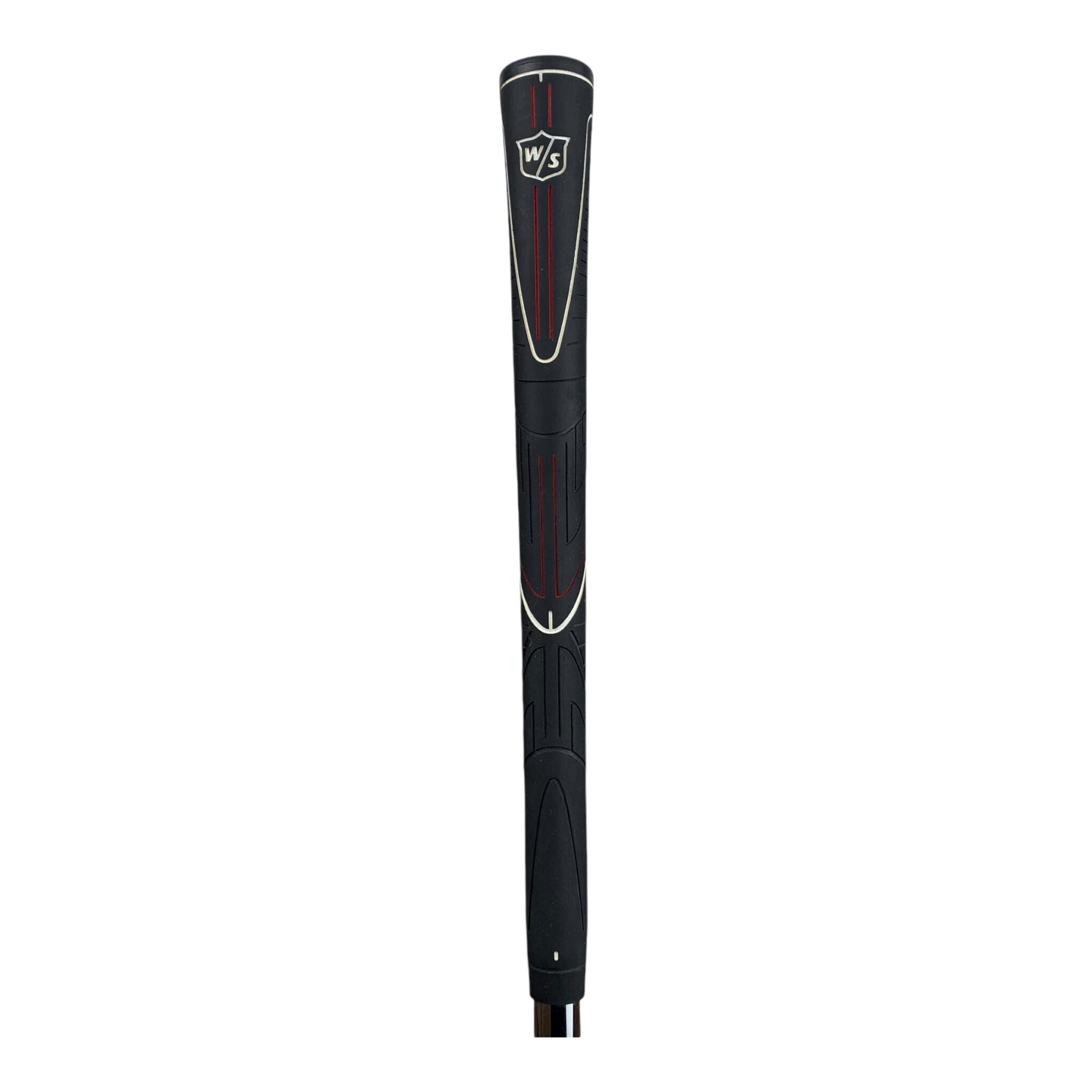 Wilson Staff Tw9 Wedge / Flex Wedge / Stål / #48/06
