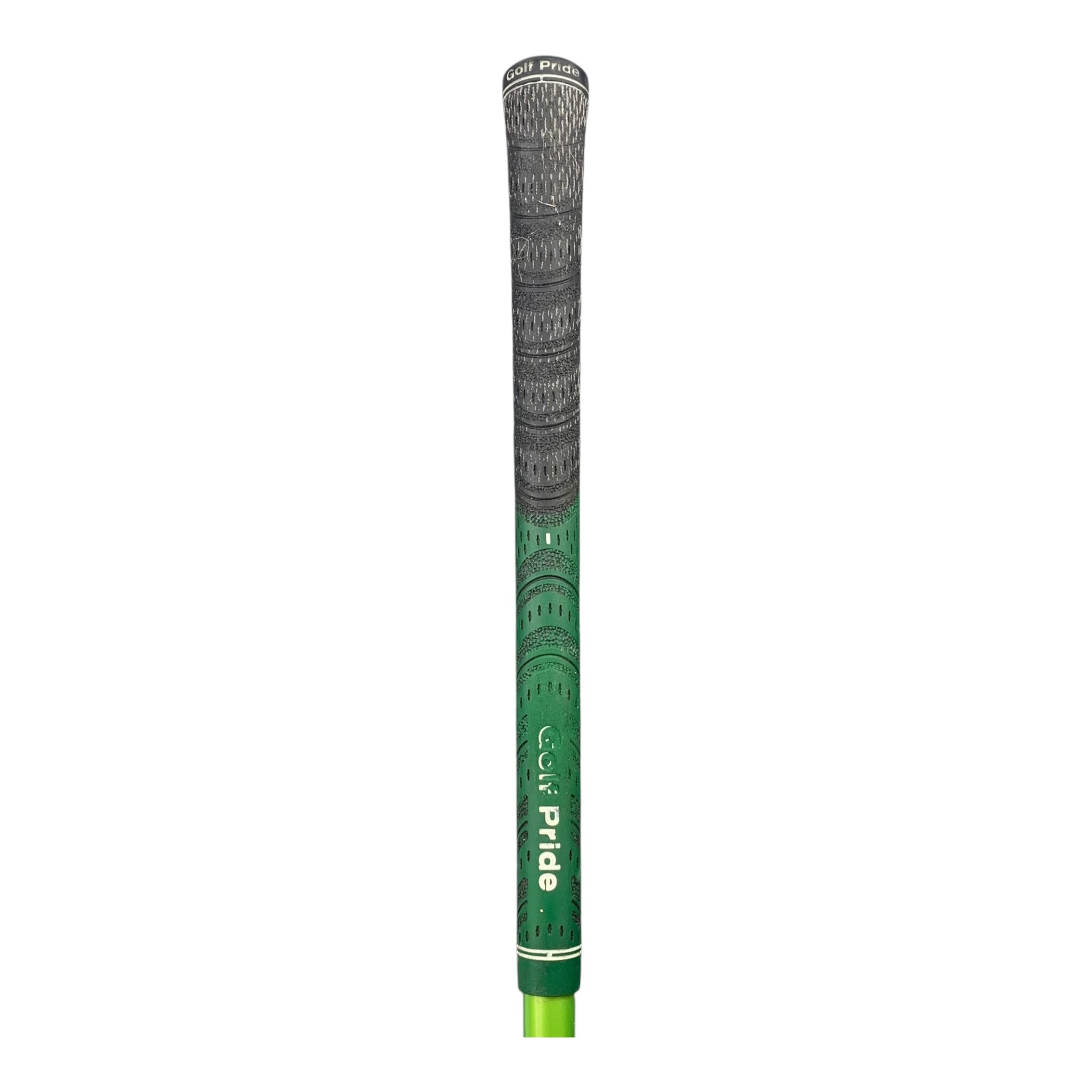 PING Rapture V2 Driver / Flex Regular / Loft 10.5