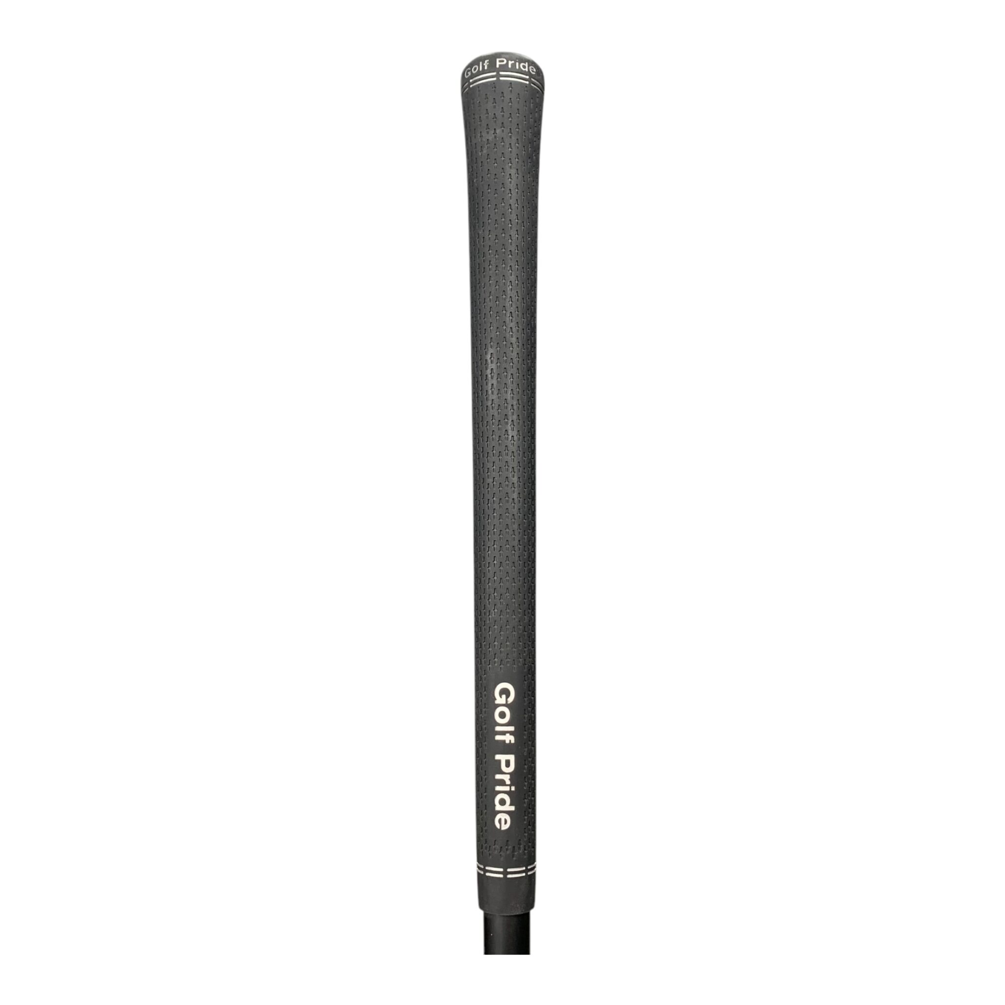 Cleveland CBX Zipcore Wedge / Graphite / #60/10