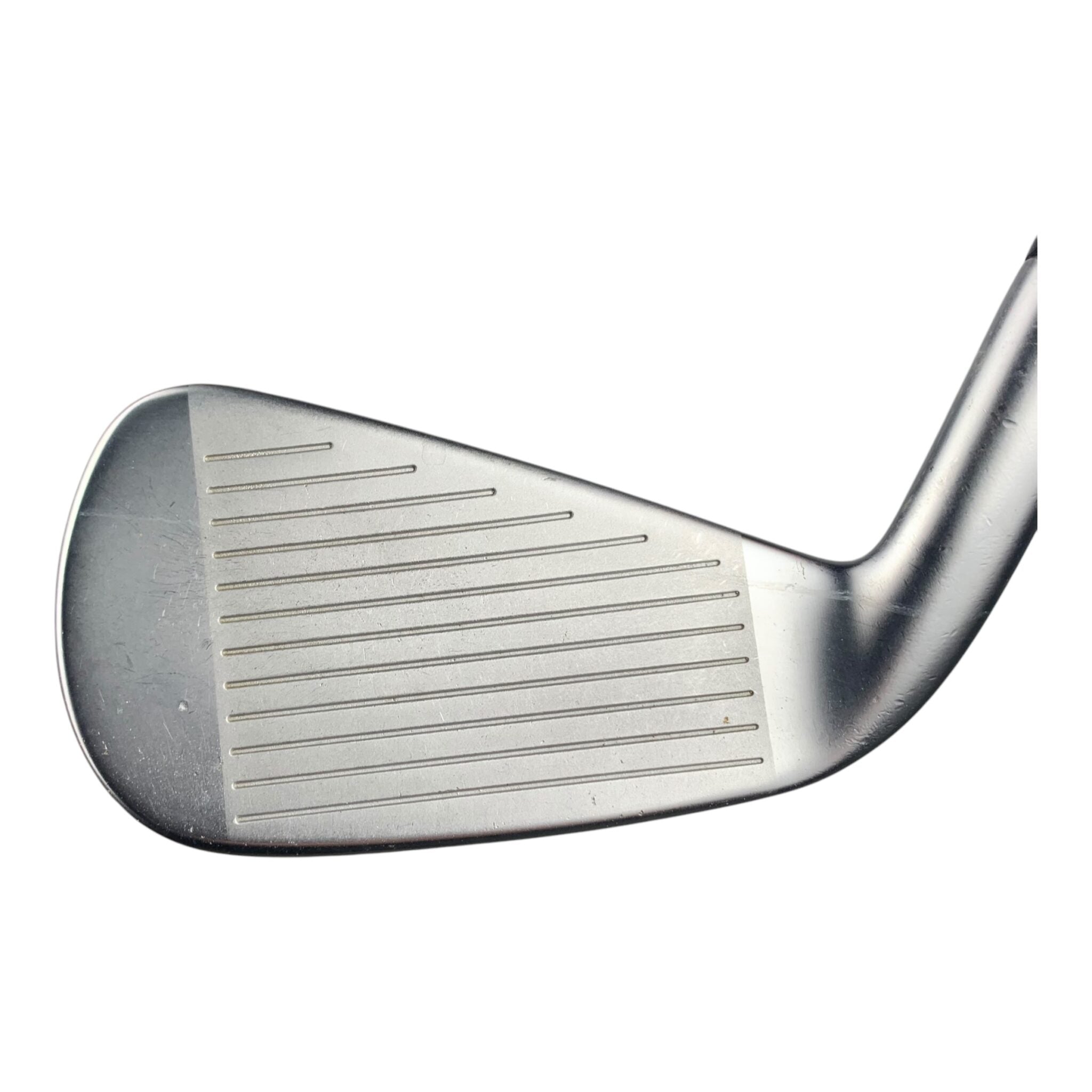 Callaway Forged FUORI Driving Iron / Acciaio / #2/18