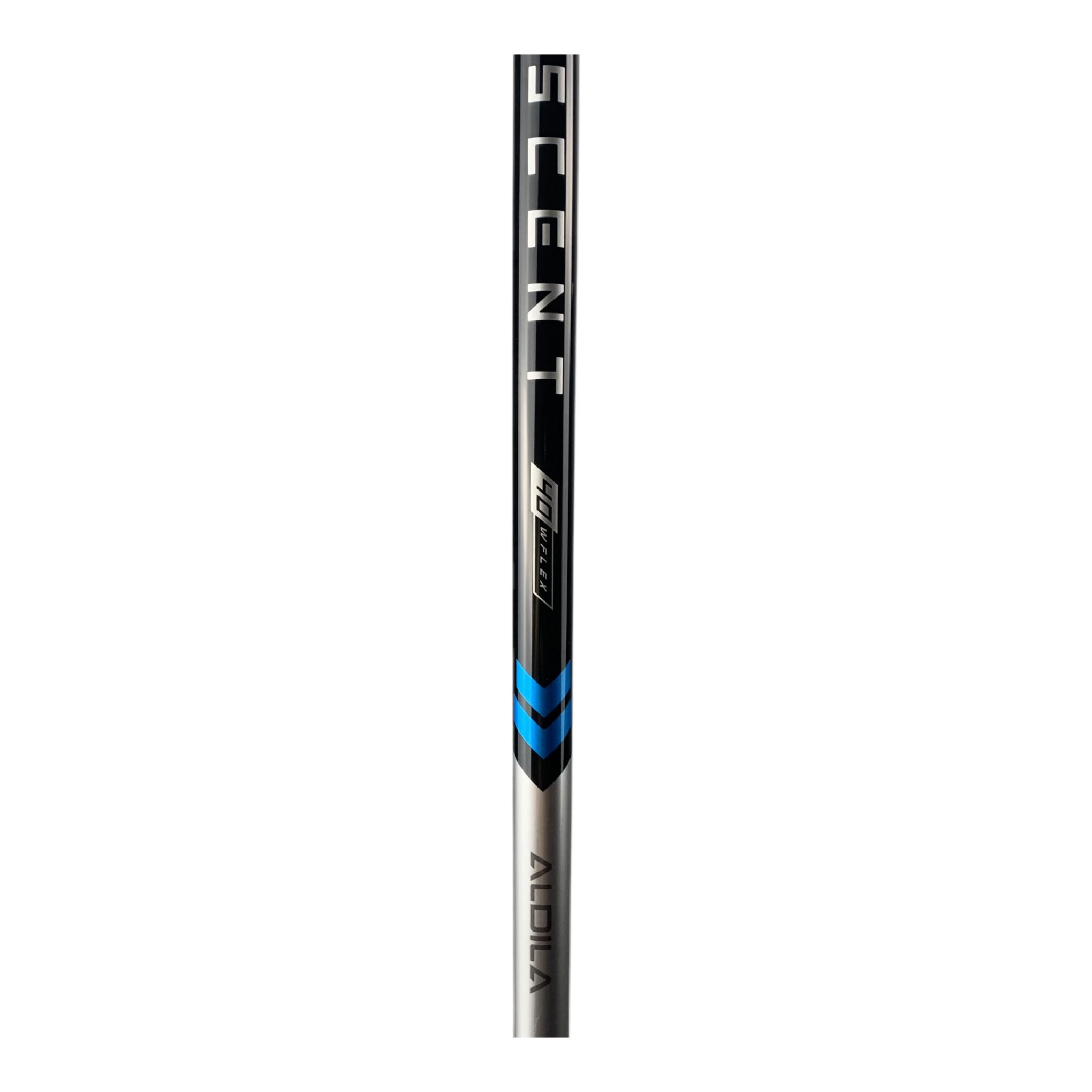 Callaway Paradym X Fairway Wood / Flex Ladies / Graphite / #7/21