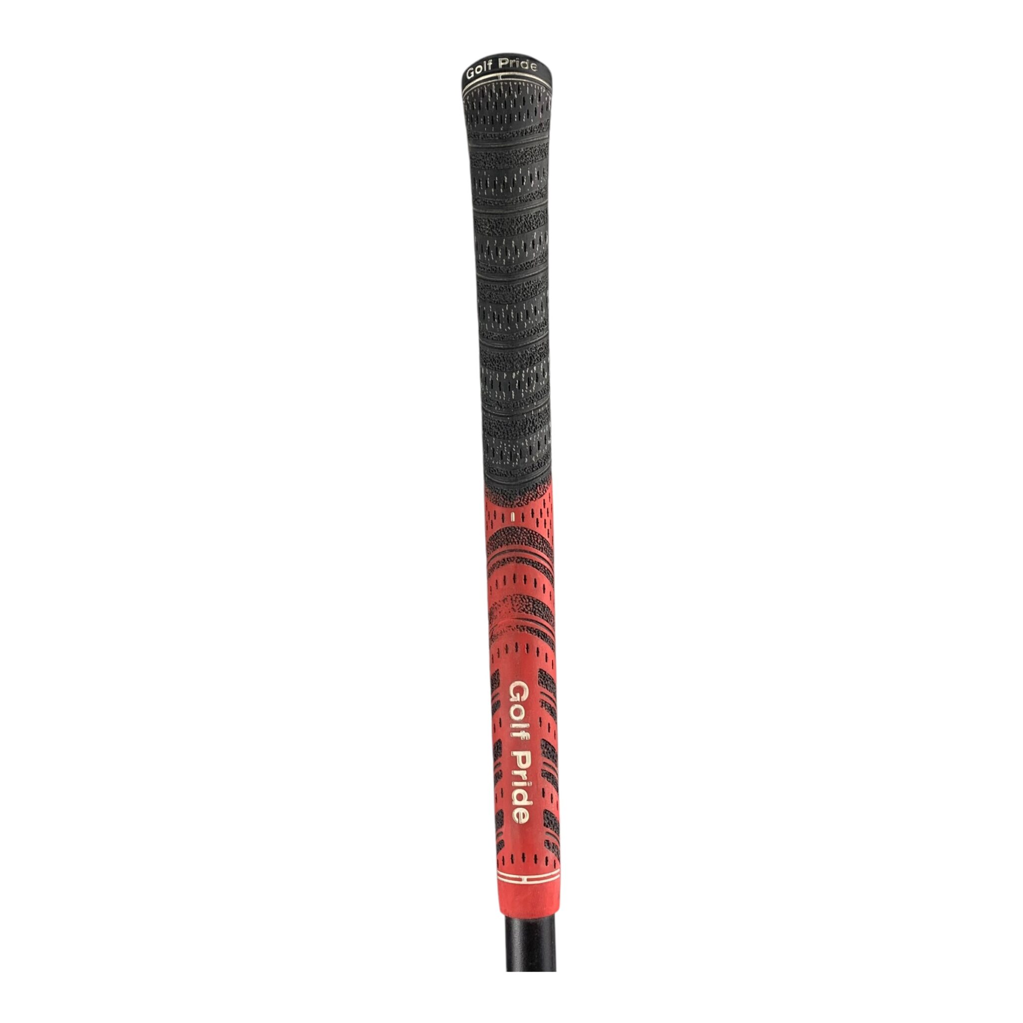 Cleveland Wyrzutnia 400 Driver / Flex X-Stiff / Loft 9.5 - Leworęczne