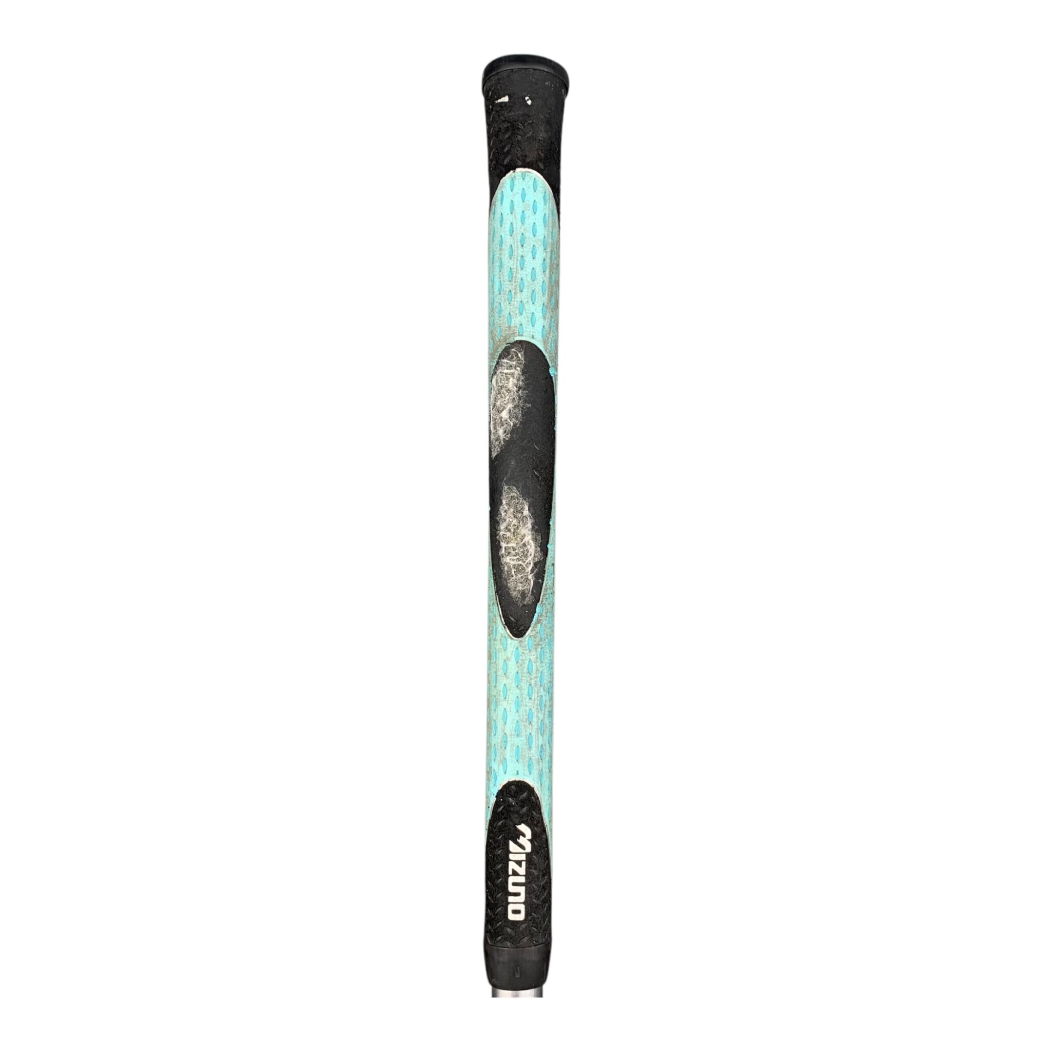 Mizuno MX Fli-Hi Hybrid / Flex Ladies / Graphite / #4/23