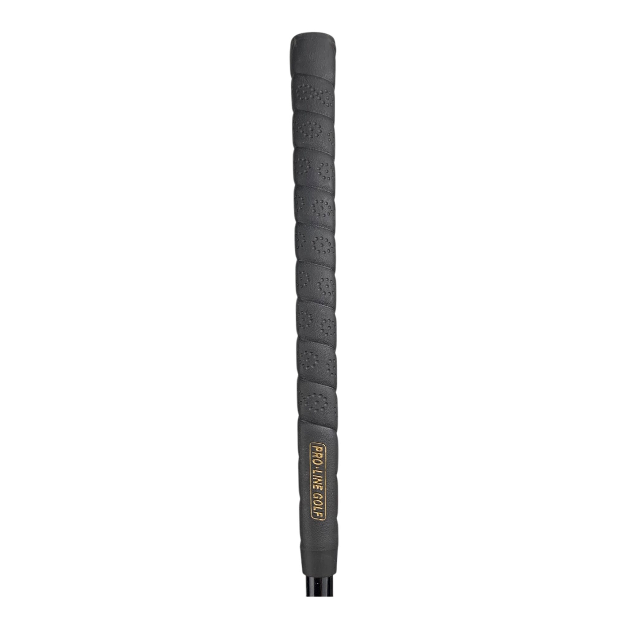Prolina Golf Putter / 34,5