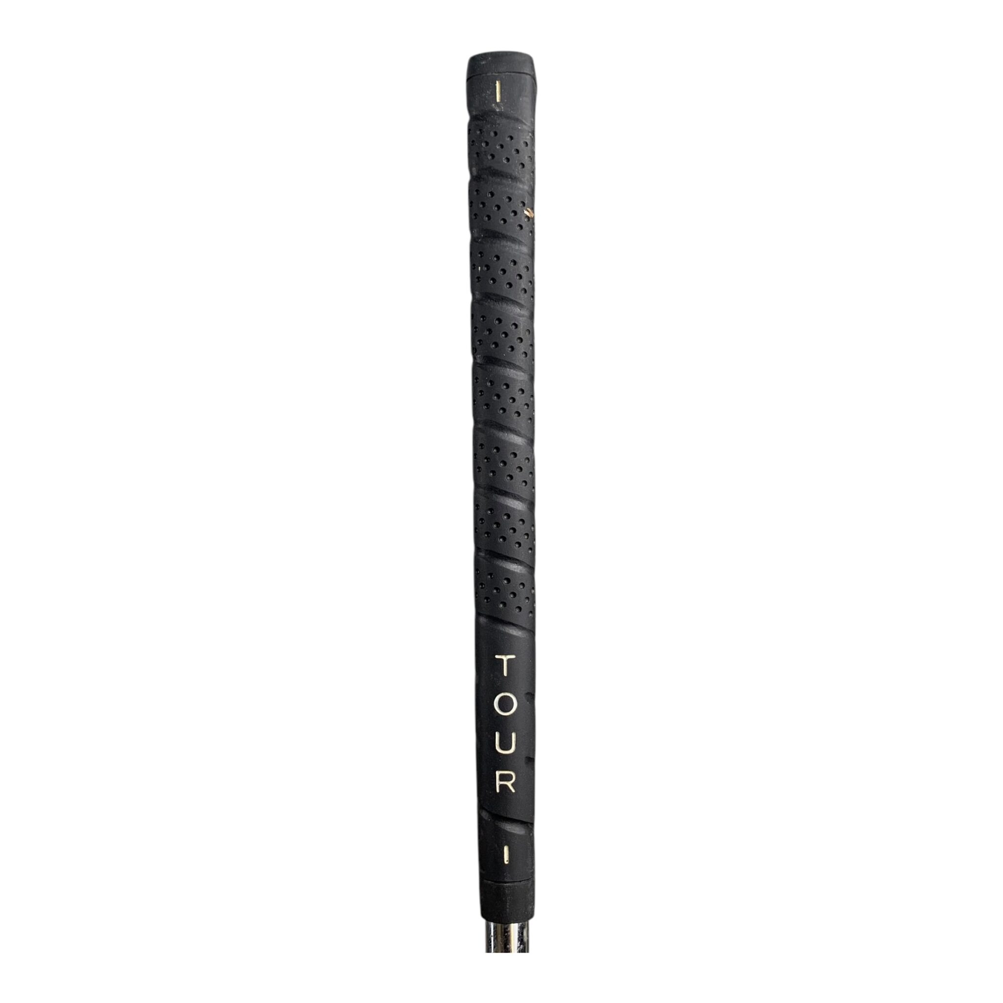 Maxxum Confidence Mallet Style Putter / 34"