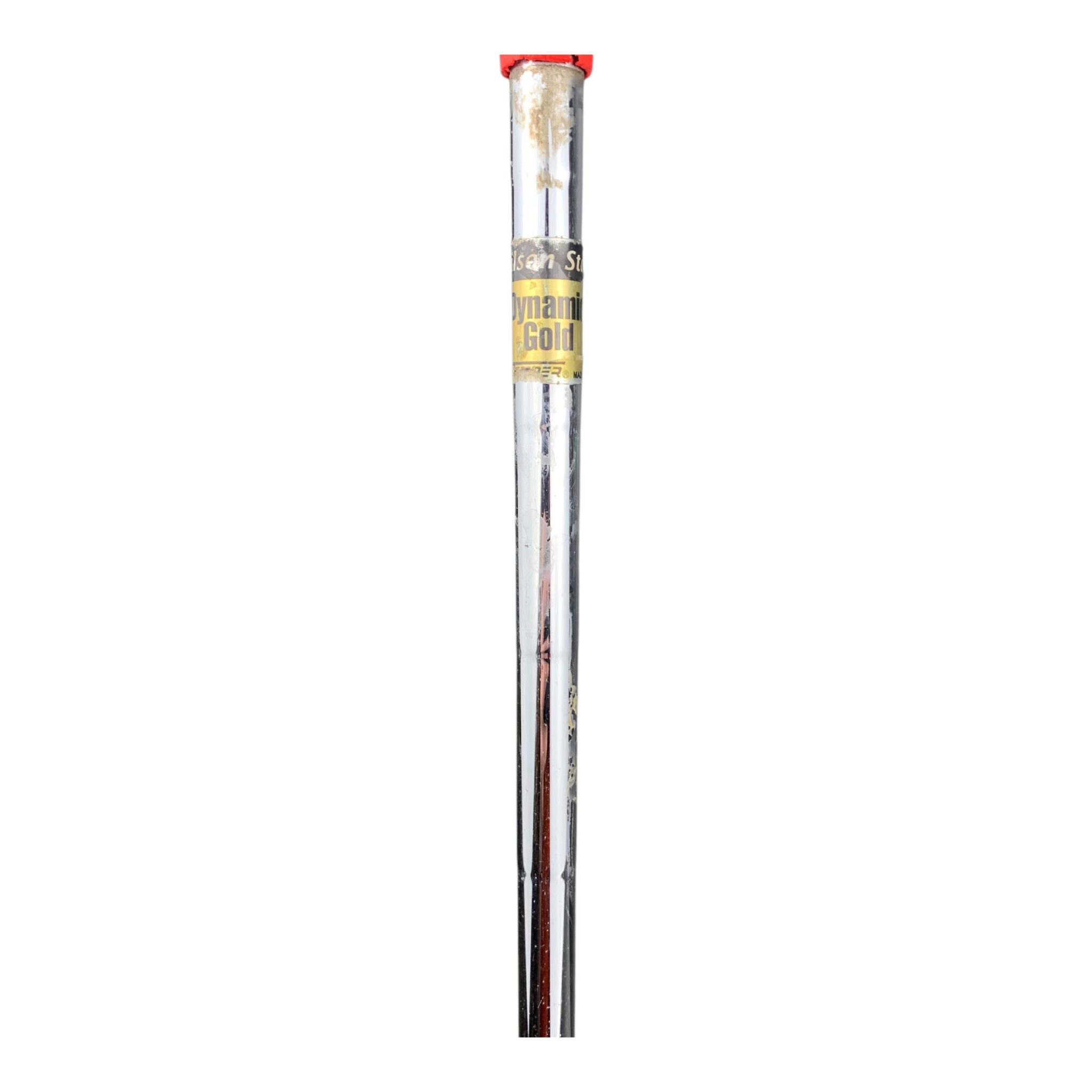 Wilson Staff TW7 Wedge / Steel / #56/10
