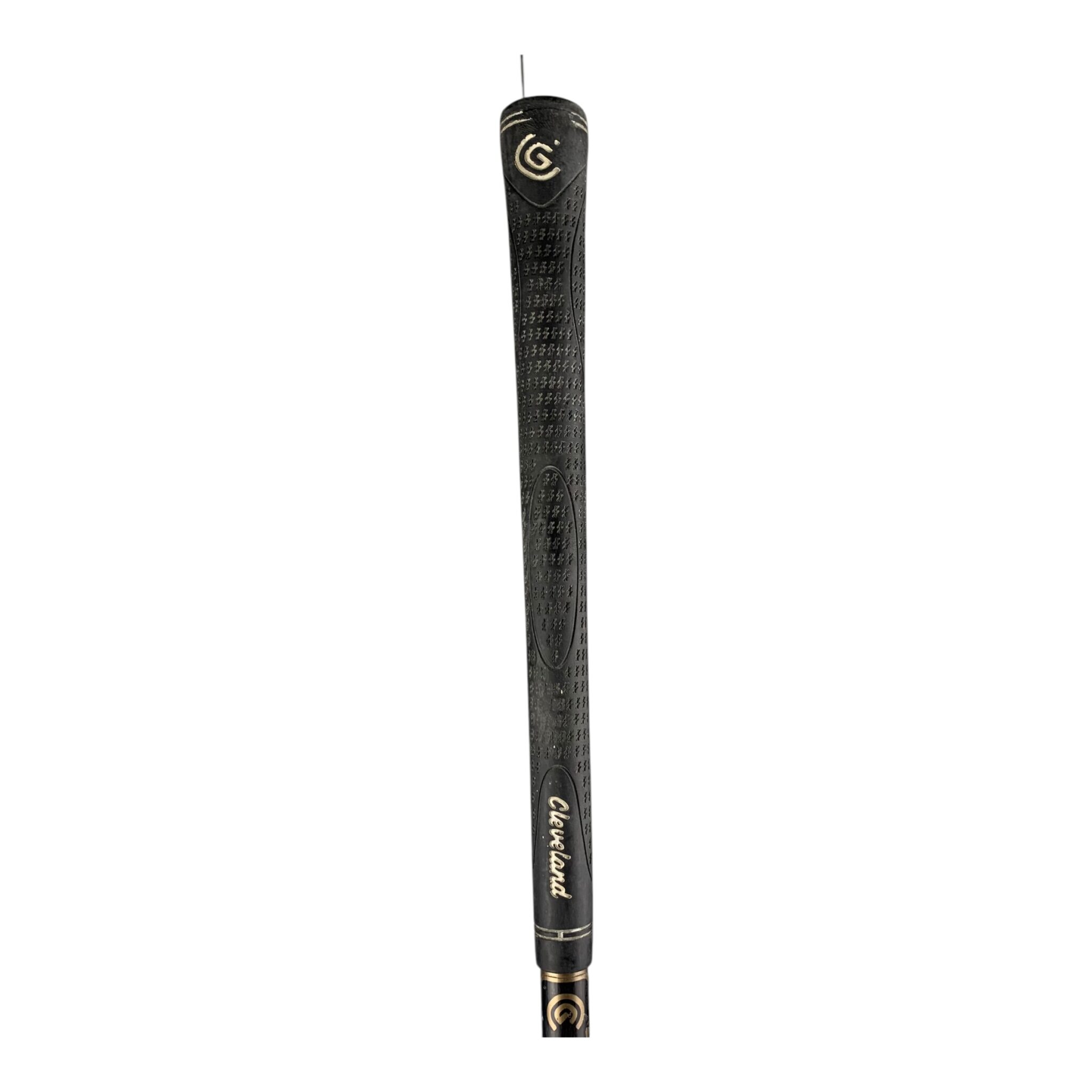 Cleveland Wyrzutnia 400 Driver / Flex Regular / Loft 10.5