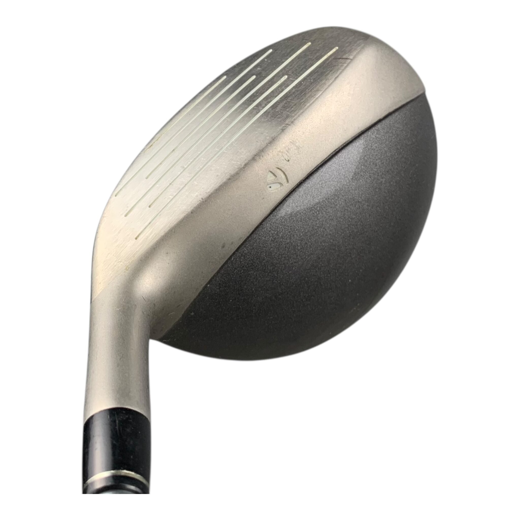 TaylorMade Miscella Fairway Wood / Flex Ladies / Graphite / #3/15