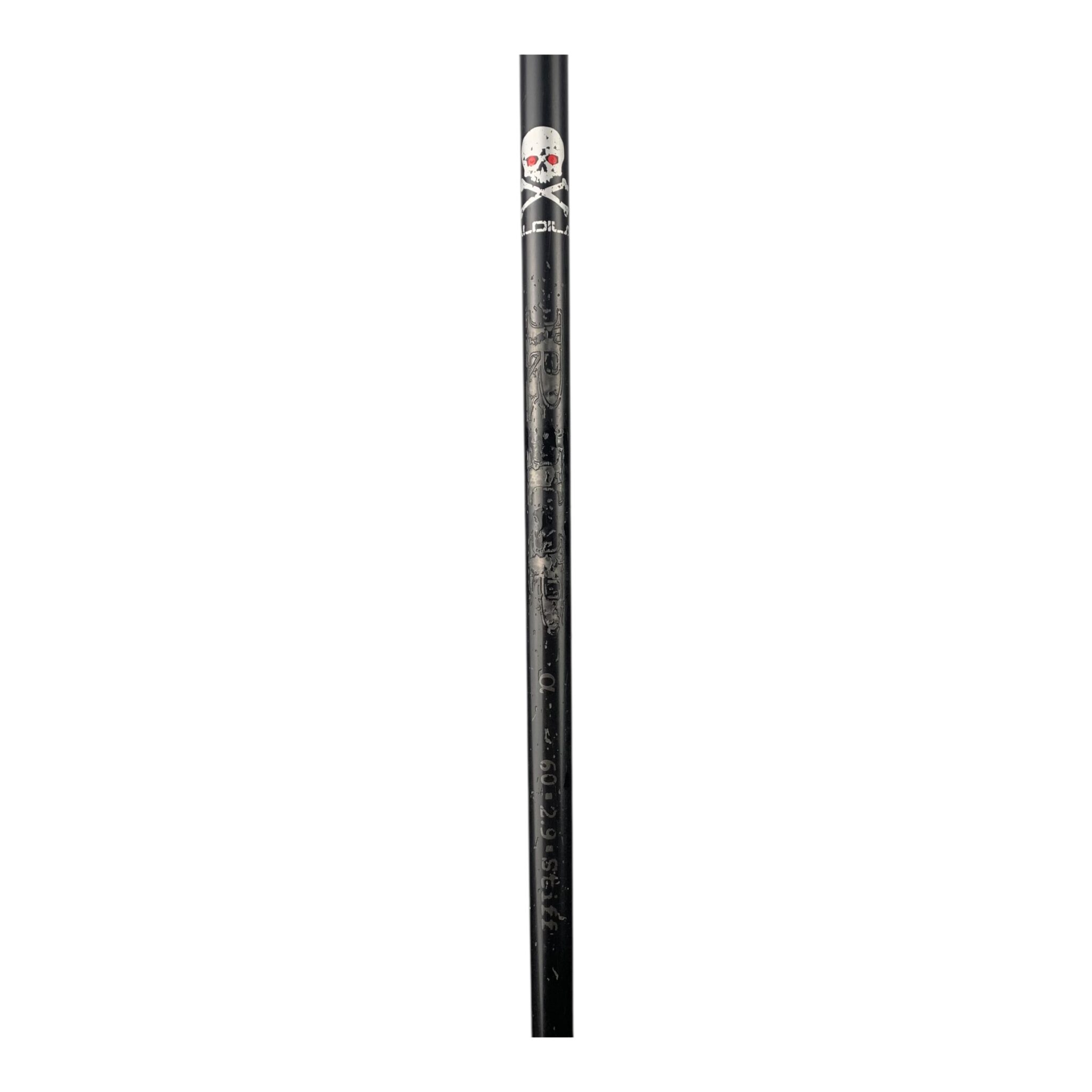 Titleist 910D2 Driver / Flex Regular / Loft 9,5