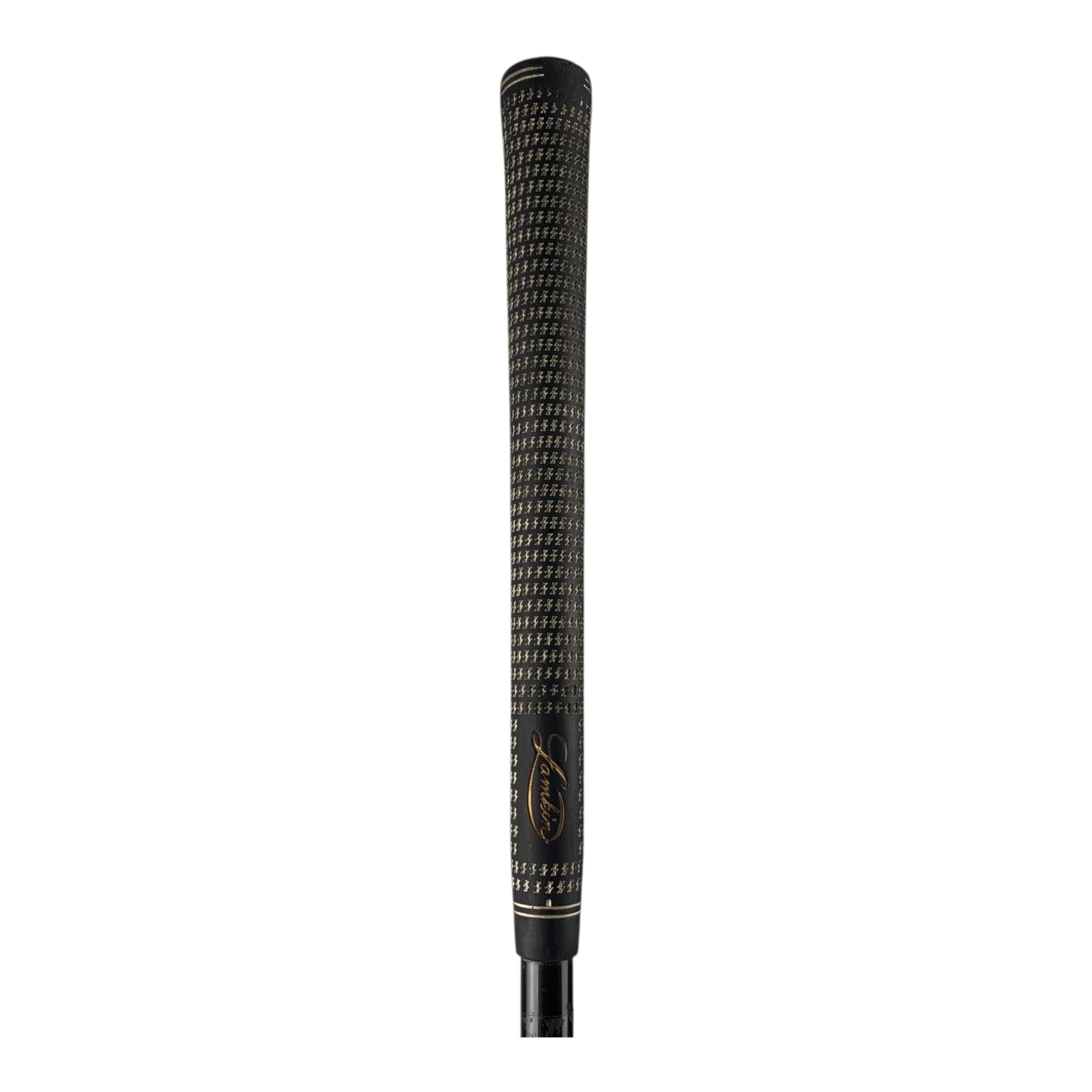 Wilson Fala uderzeniowa Driver / Flex Regular / Loft 10,5