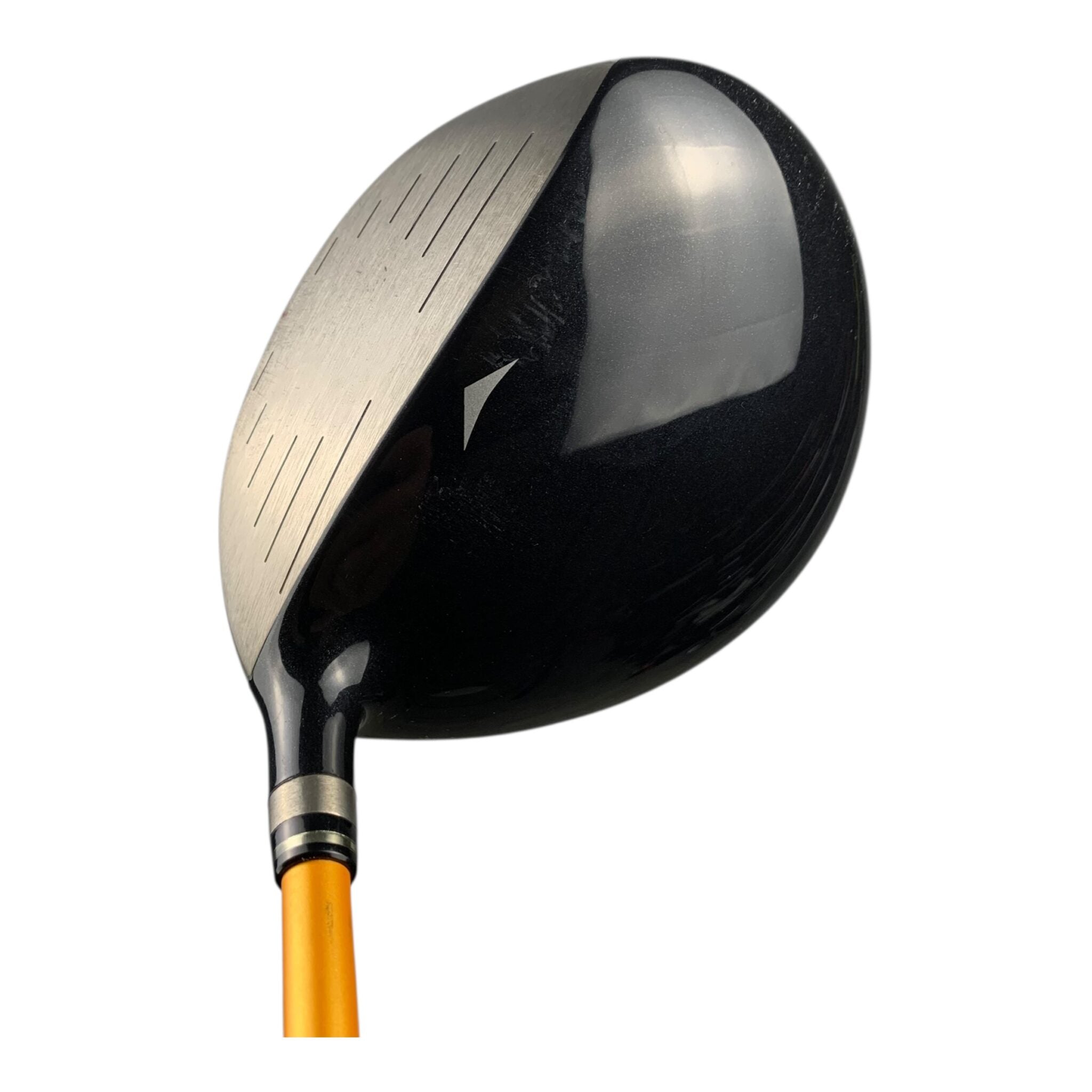 Wilson Staff Dd6 PLus Driver / Flex Stiff / Loft 10,5