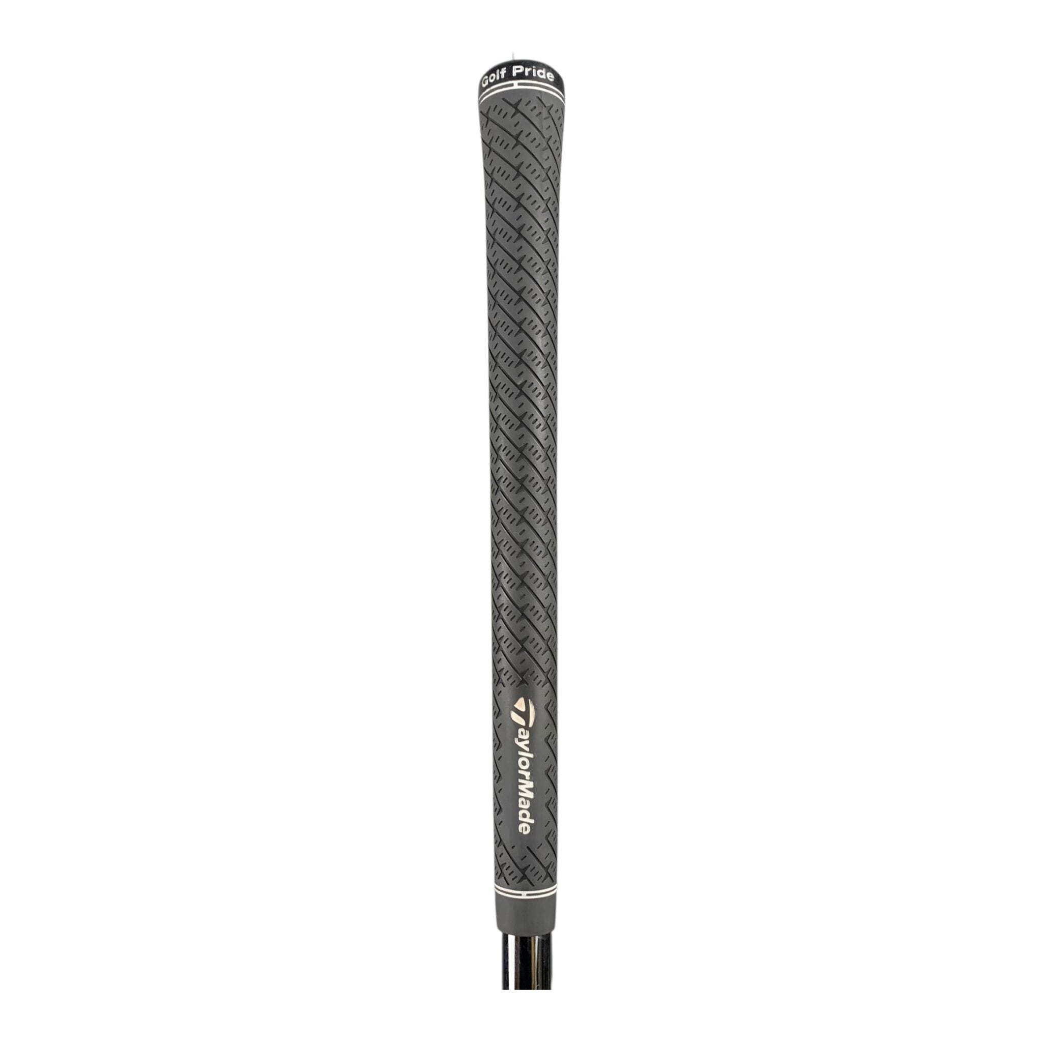 TaylorMade CIAO-Toe Wedge / Acciaio / #50/09