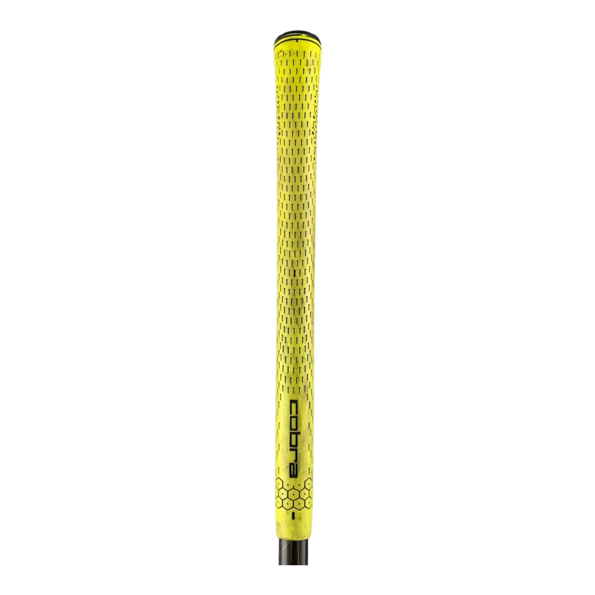 Cobra Deflettori Fairway Wood / Flex Stiff / Grafite / #3/16