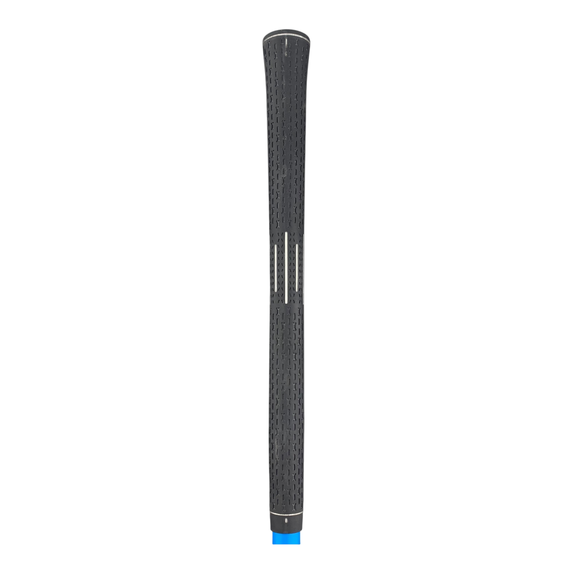 PING G-Crossover Driving Iron / Flex Regular / Grafit / #4/24 galleri billede 4 - brugt golf udstyr i god stand