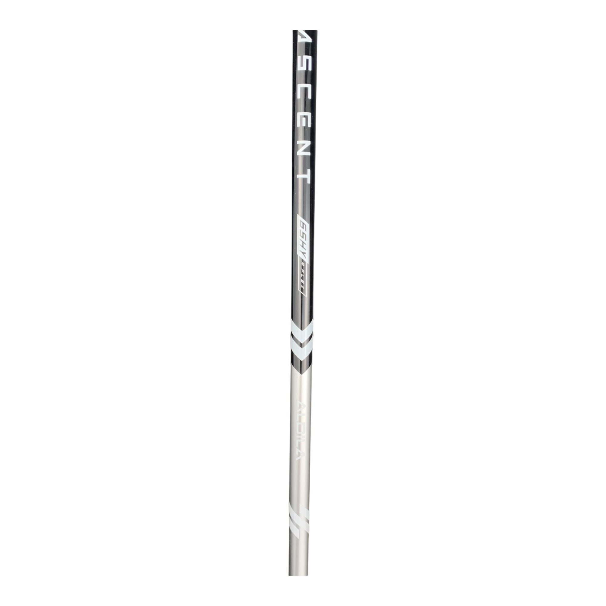 TaylorMade Stealth DHY Driving Iron / Flex Regular / Grafit / #4/22 galleri billede 4 - brugt golf udstyr i god stand