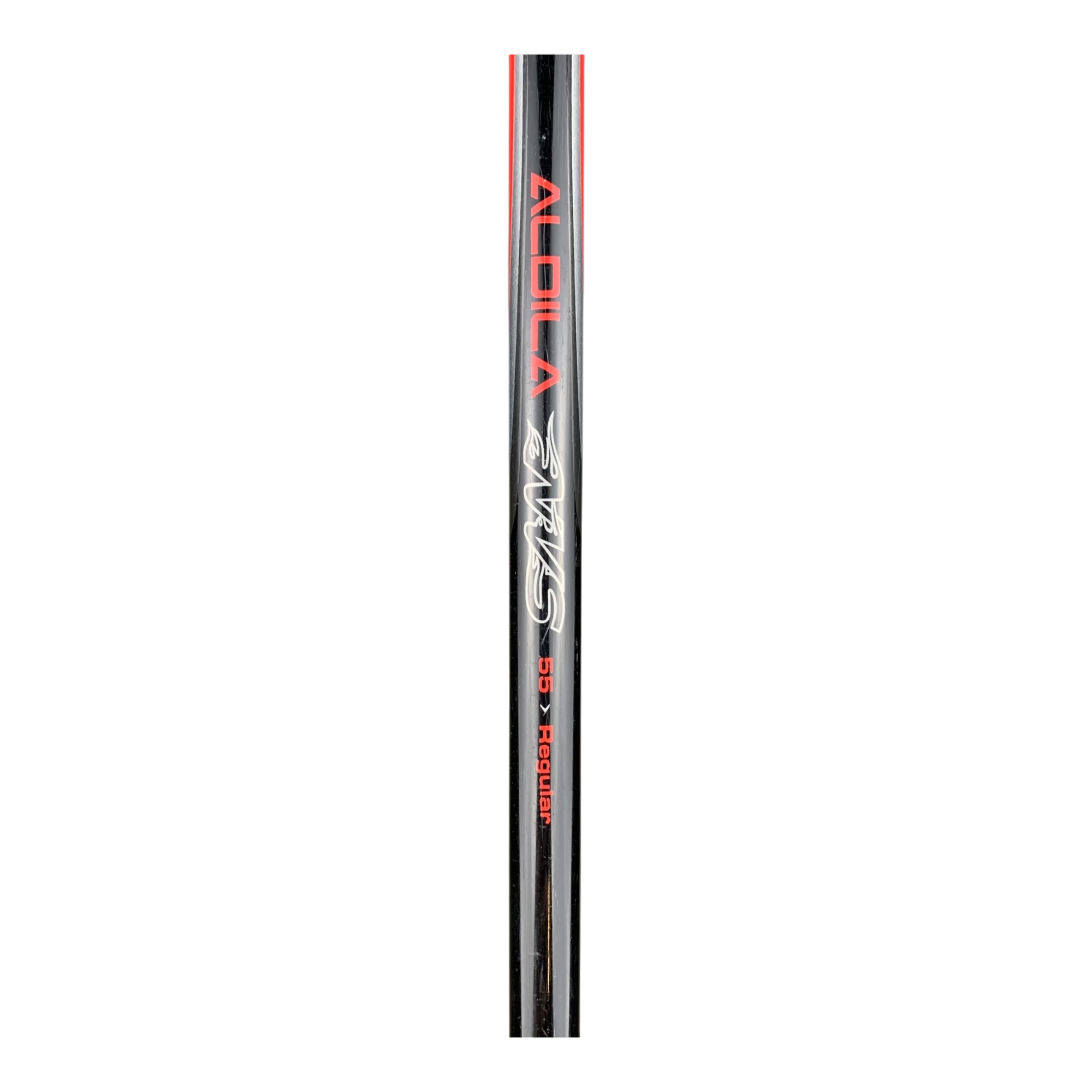 Callaway Diablo Edge Fairway Wood / Flex Regular / Grafit / #5/18 galleri billede 2 - brugt golf udstyr i god stand