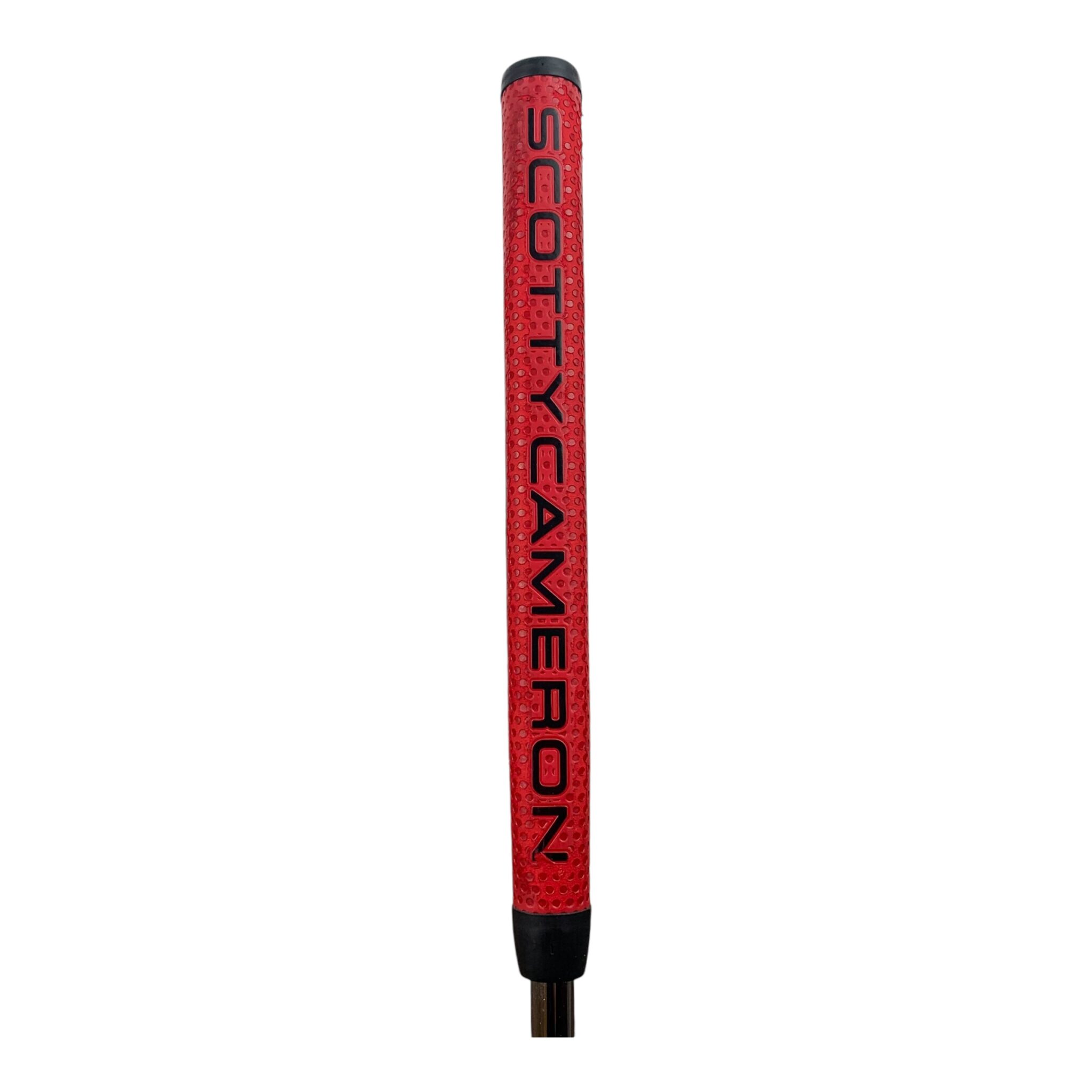 Scotty Cameron Seleziona Newport 2 Putter / 35"