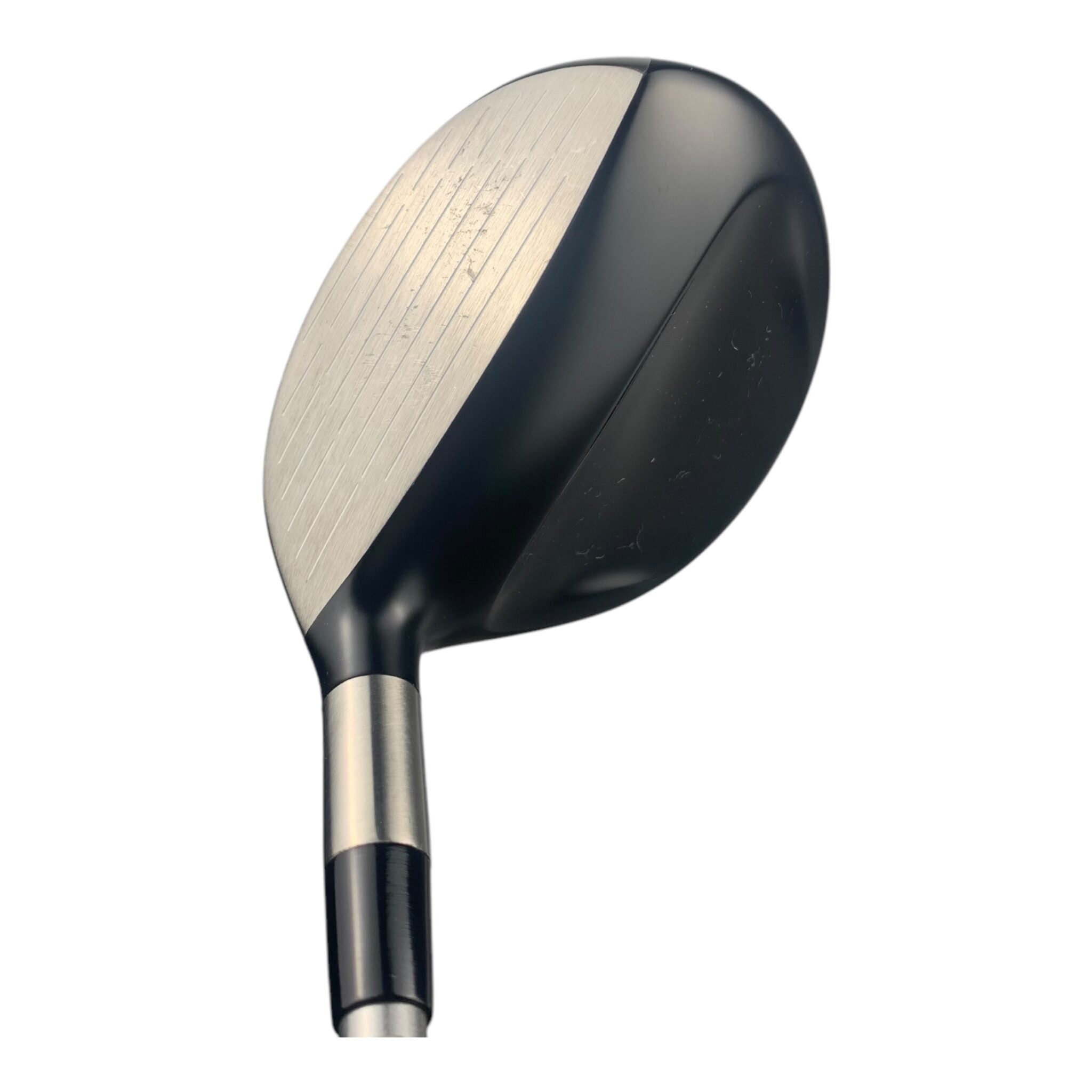Cleveland Cześć, Bore Bloom Fairway Wood / Flex Ladies / #7/24