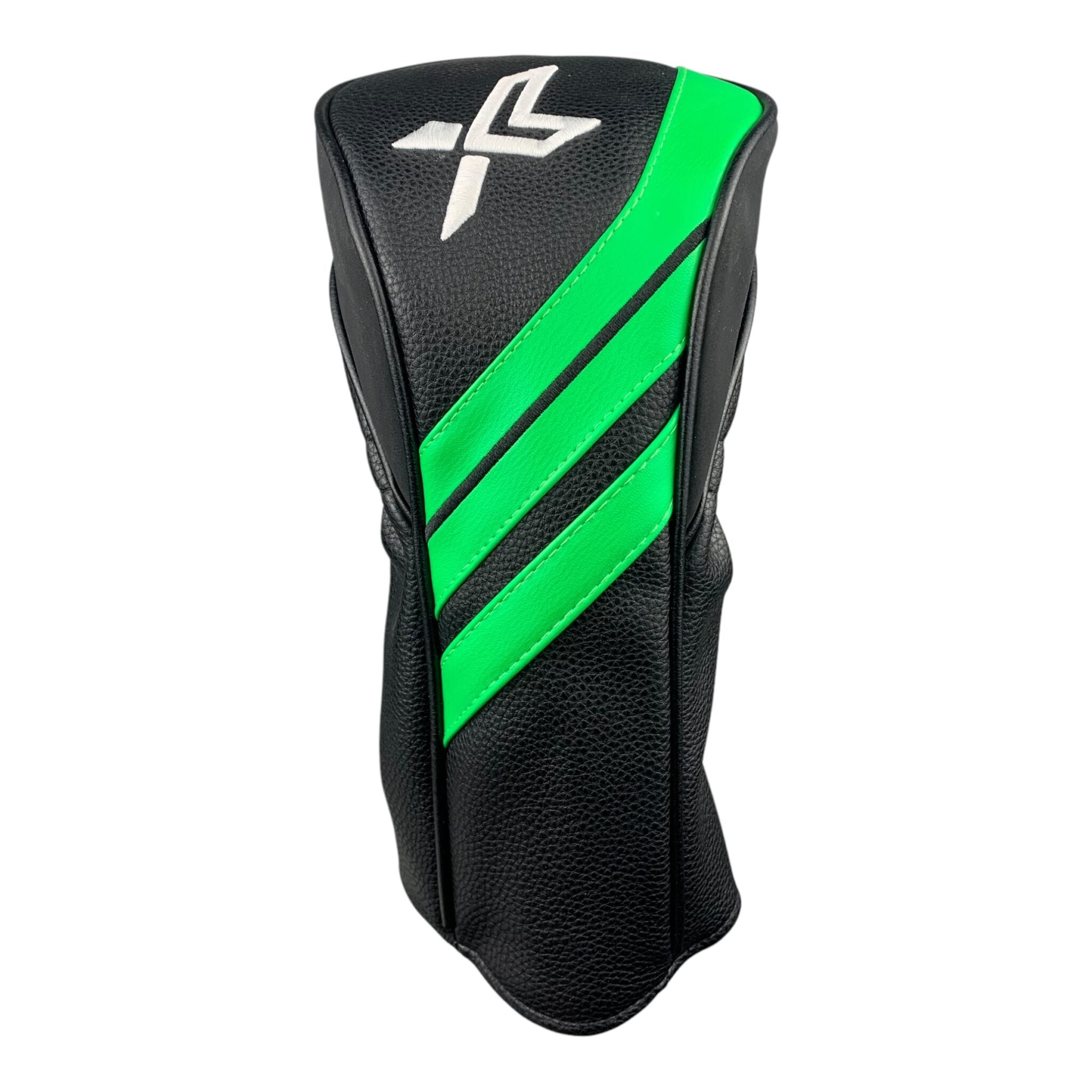 XXIO 12 Zwart Driver / Flex Stiff / Loft 10.5