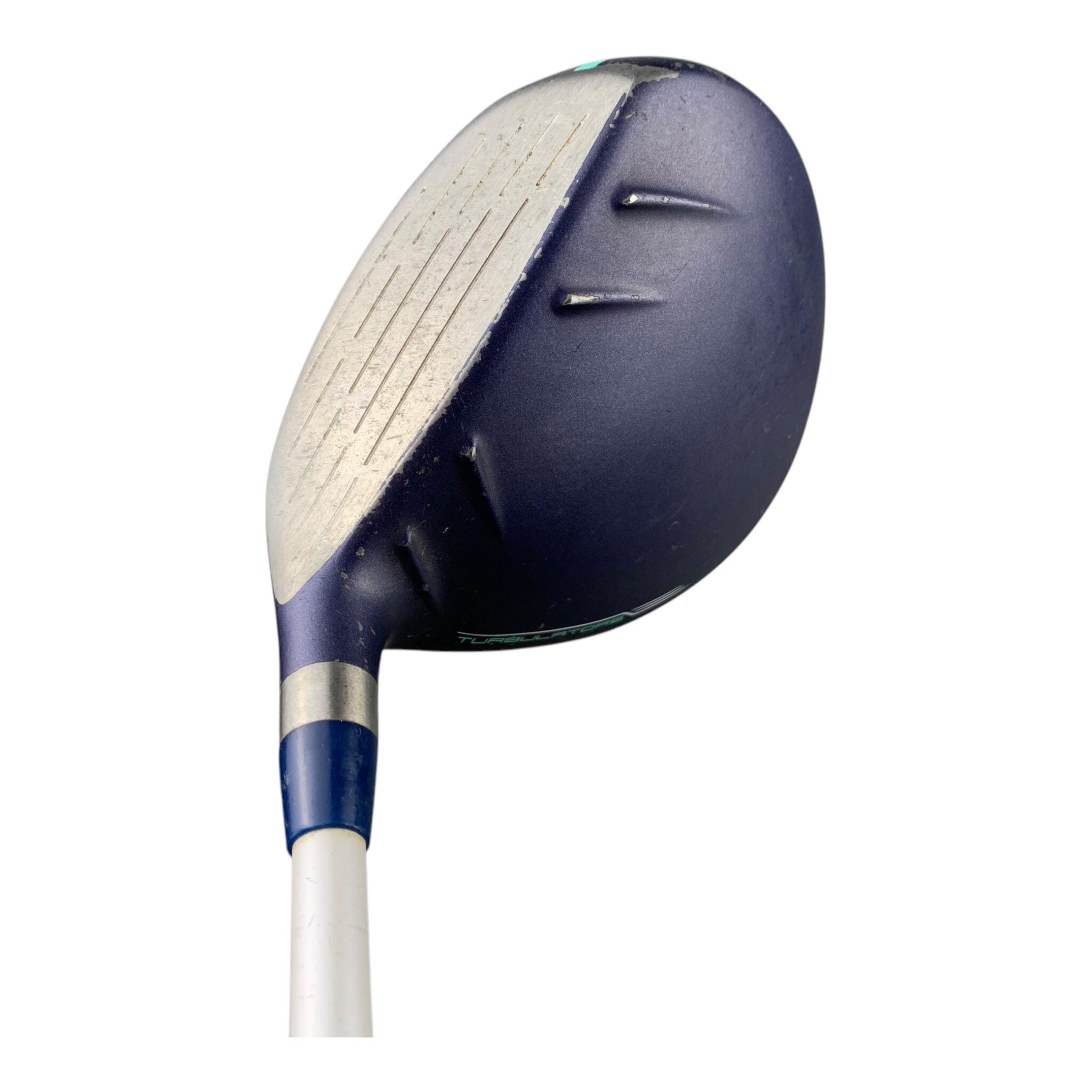PING G Le Fairway Wood / Flex Ladies / Graphite / #3/19