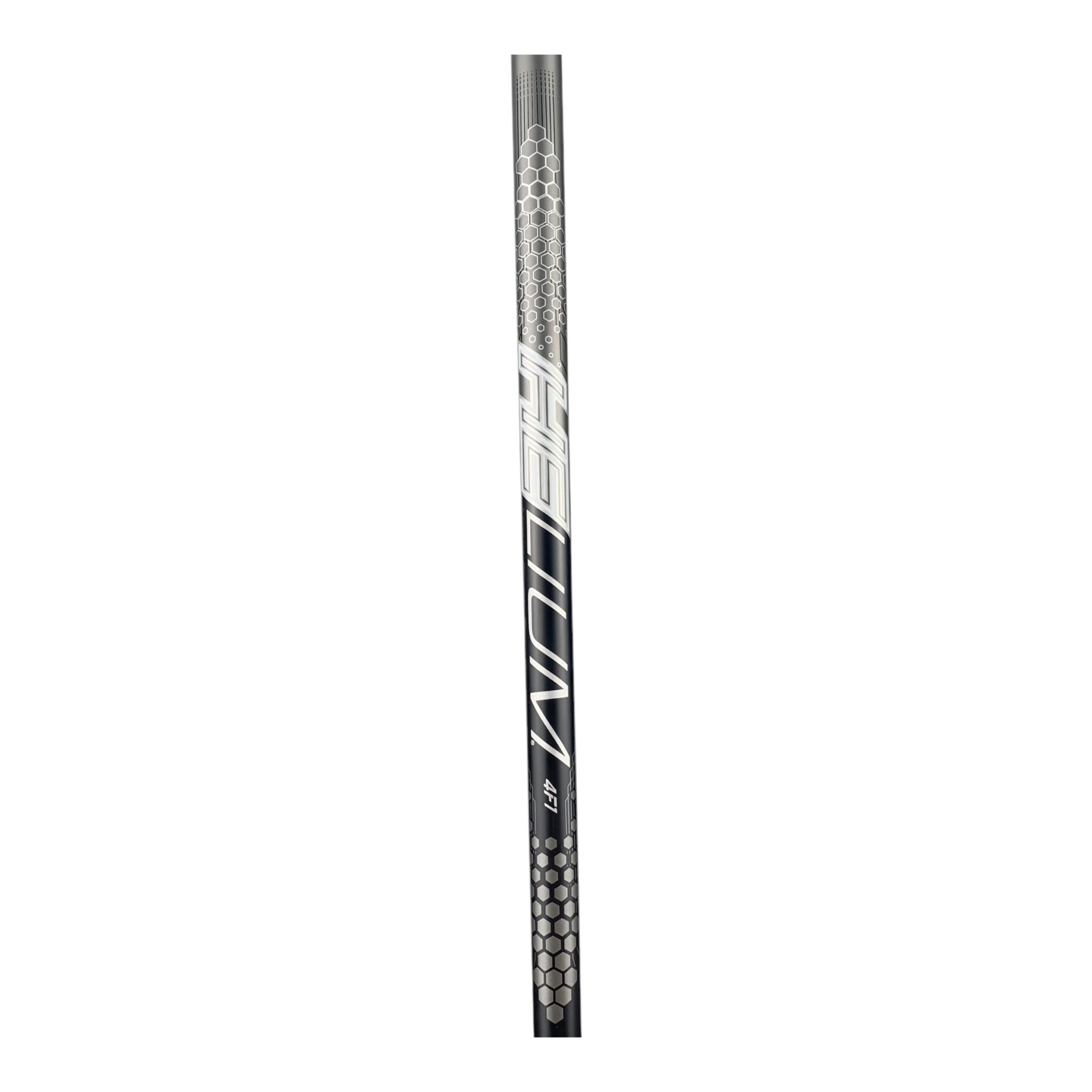 Cobra LTDX Max Driver / Flex Ladies / Loft 12