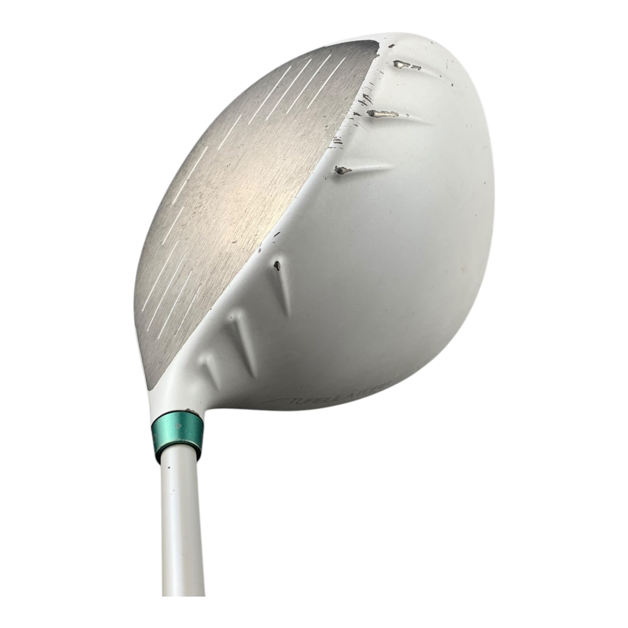 PING Rapsodia Driver / Flex Ladies / Loft 12