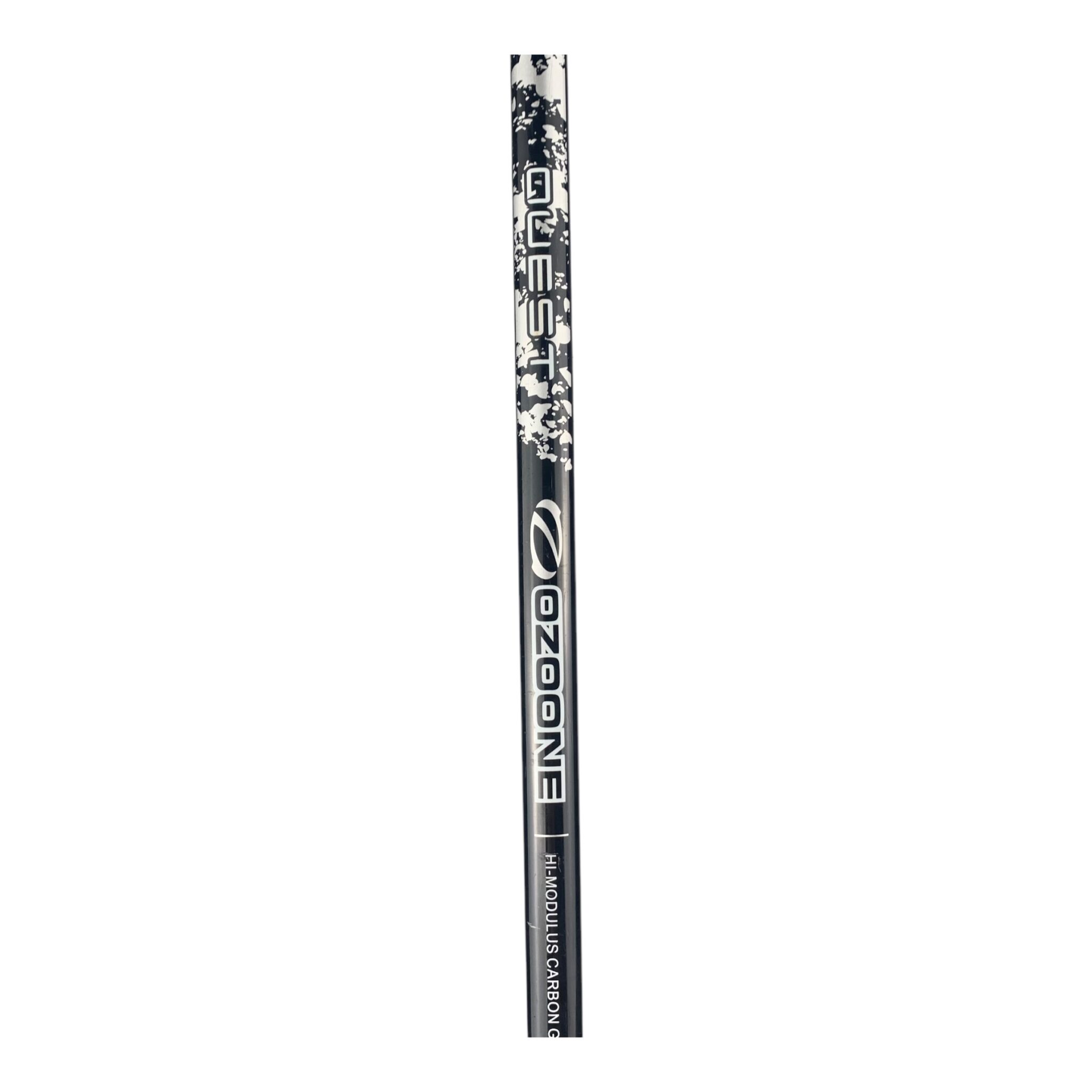 La ricerca dell'ozono Fairway Wood / Flex Regular / Grafite / #5/18